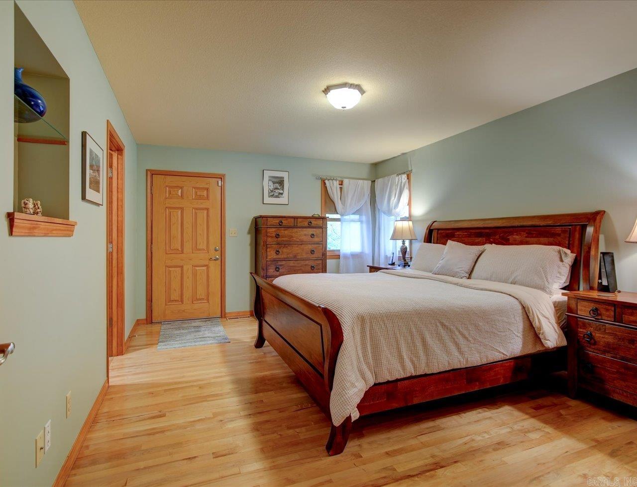 370 Star Lane Property Photo 20