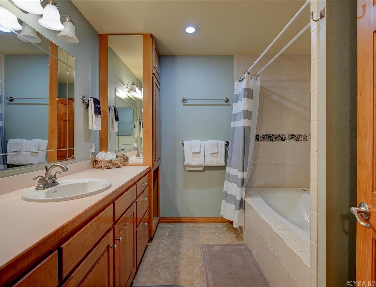 370 Star Lane Property Photo 21