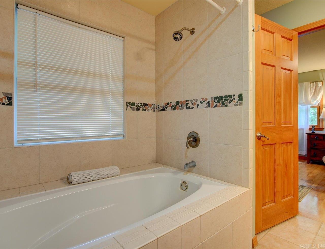 370 Star Lane Property Photo 22