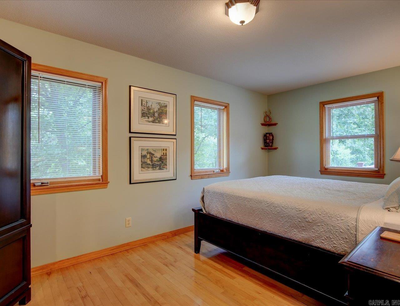 370 Star Lane Property Photo 23
