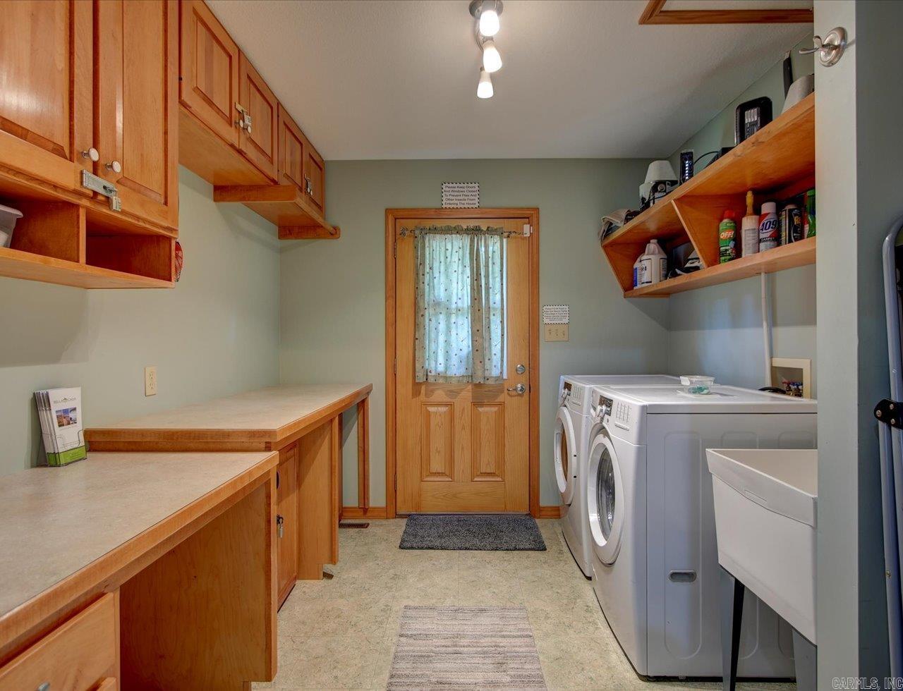 370 Star Lane Property Photo 25