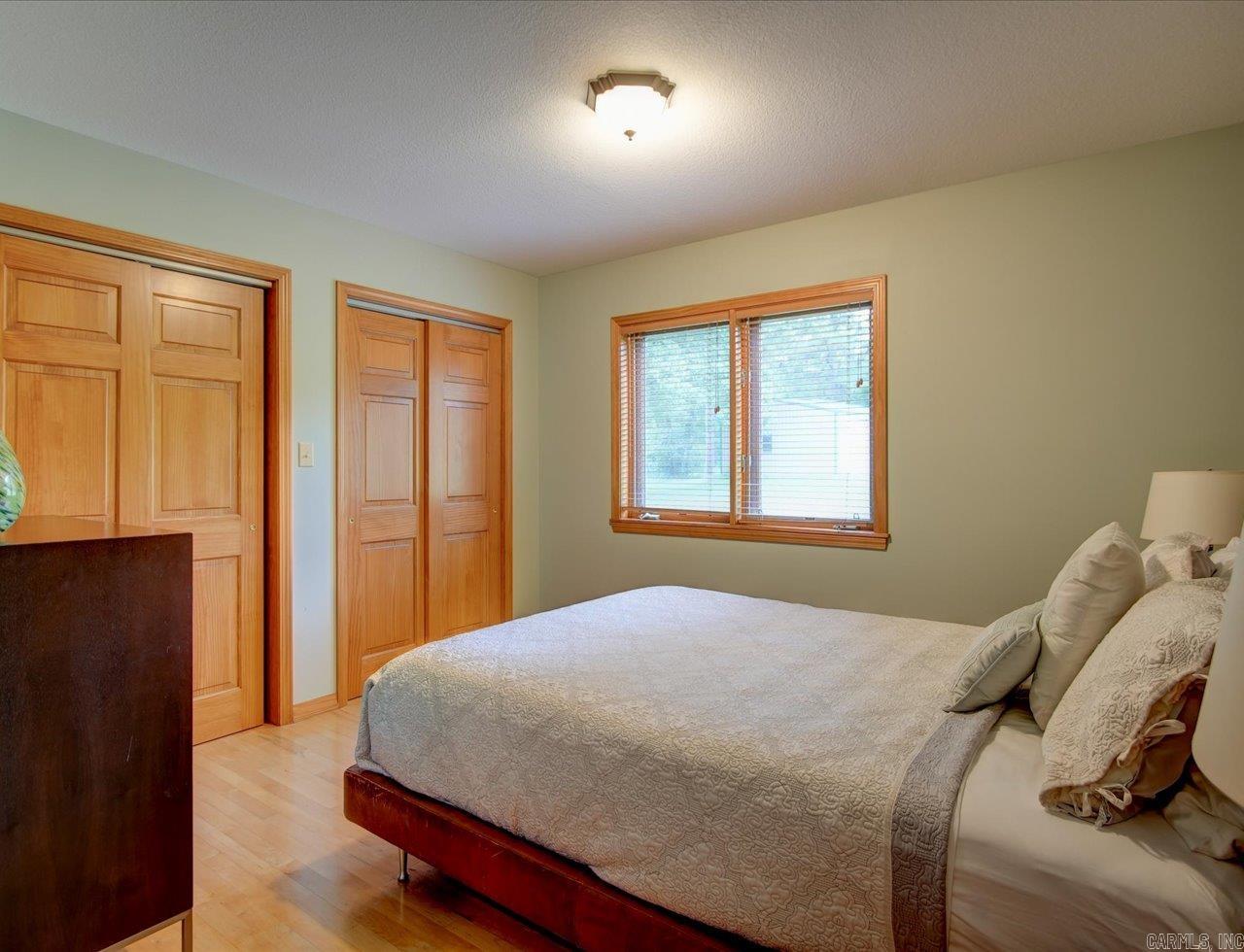 370 Star Lane Property Photo 26