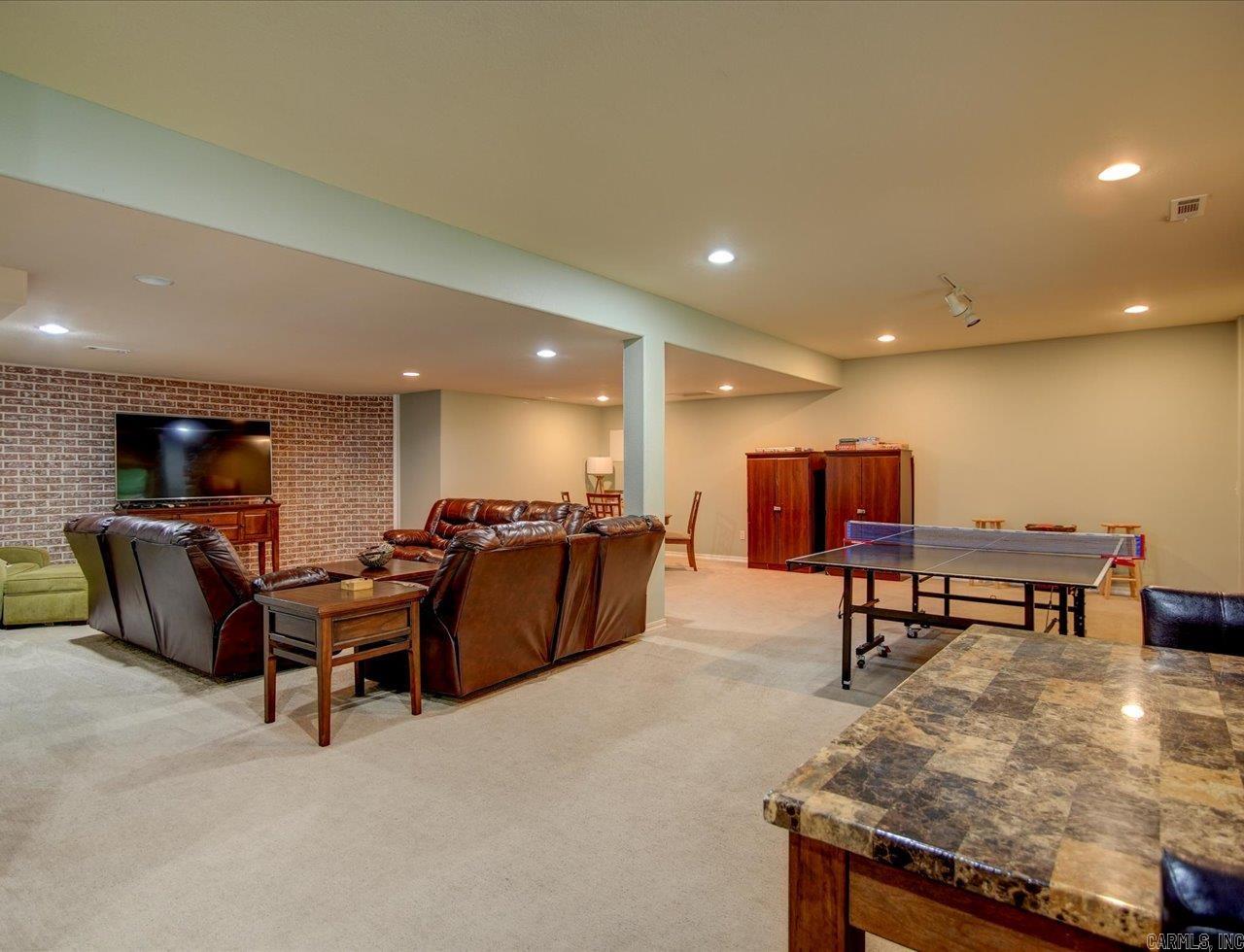 370 Star Lane Property Photo 27