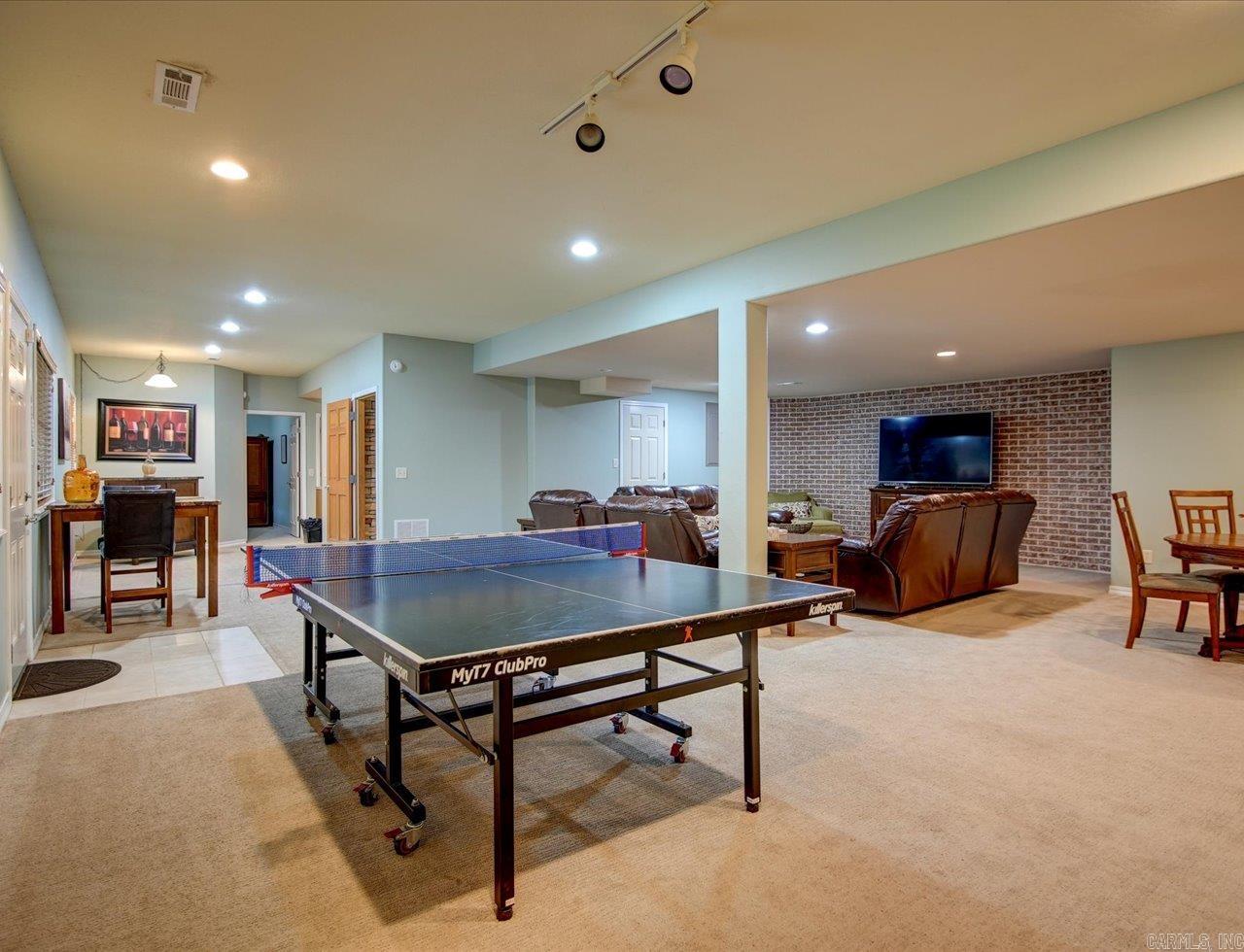 370 Star Lane Property Photo 28