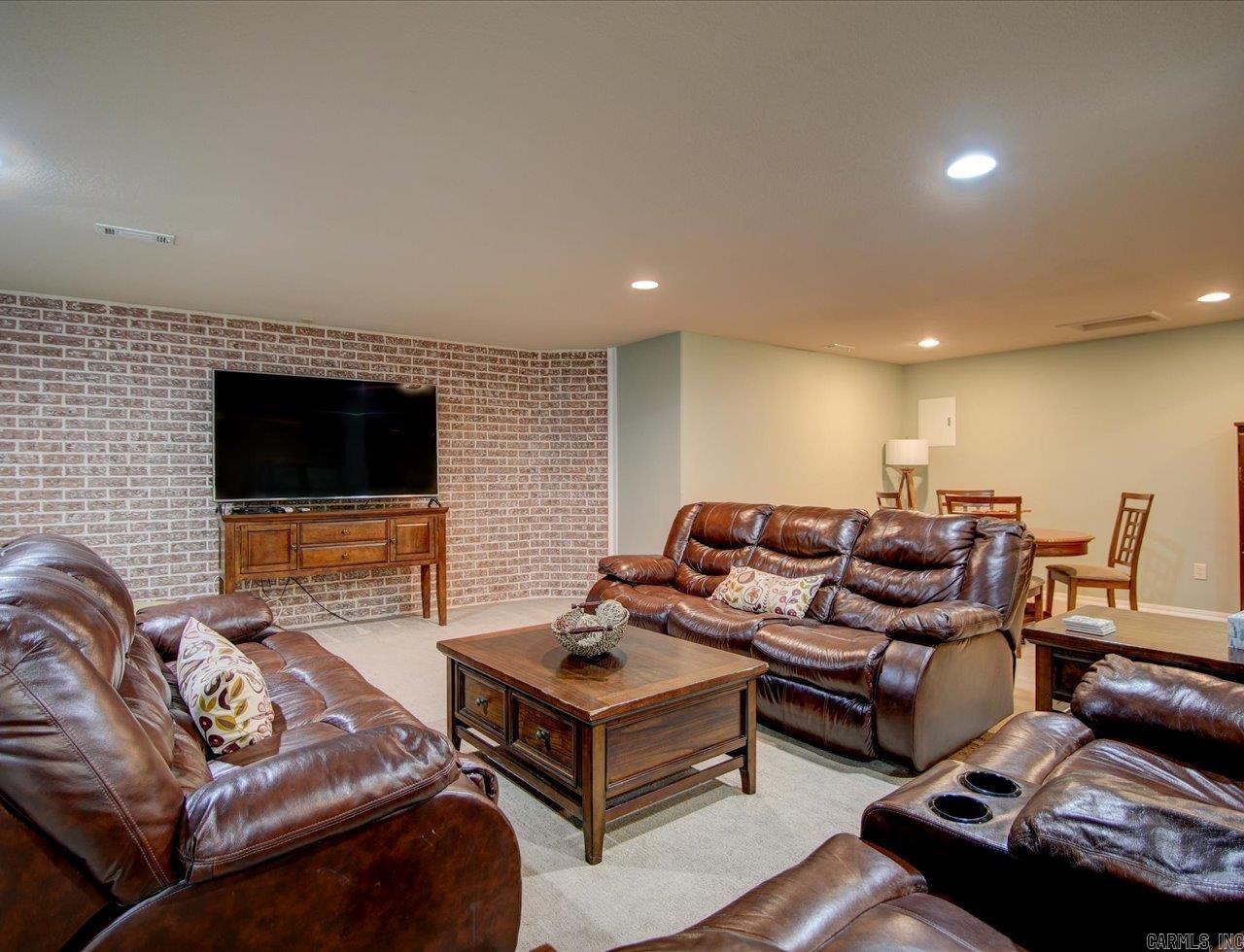 370 Star Lane Property Photo 29