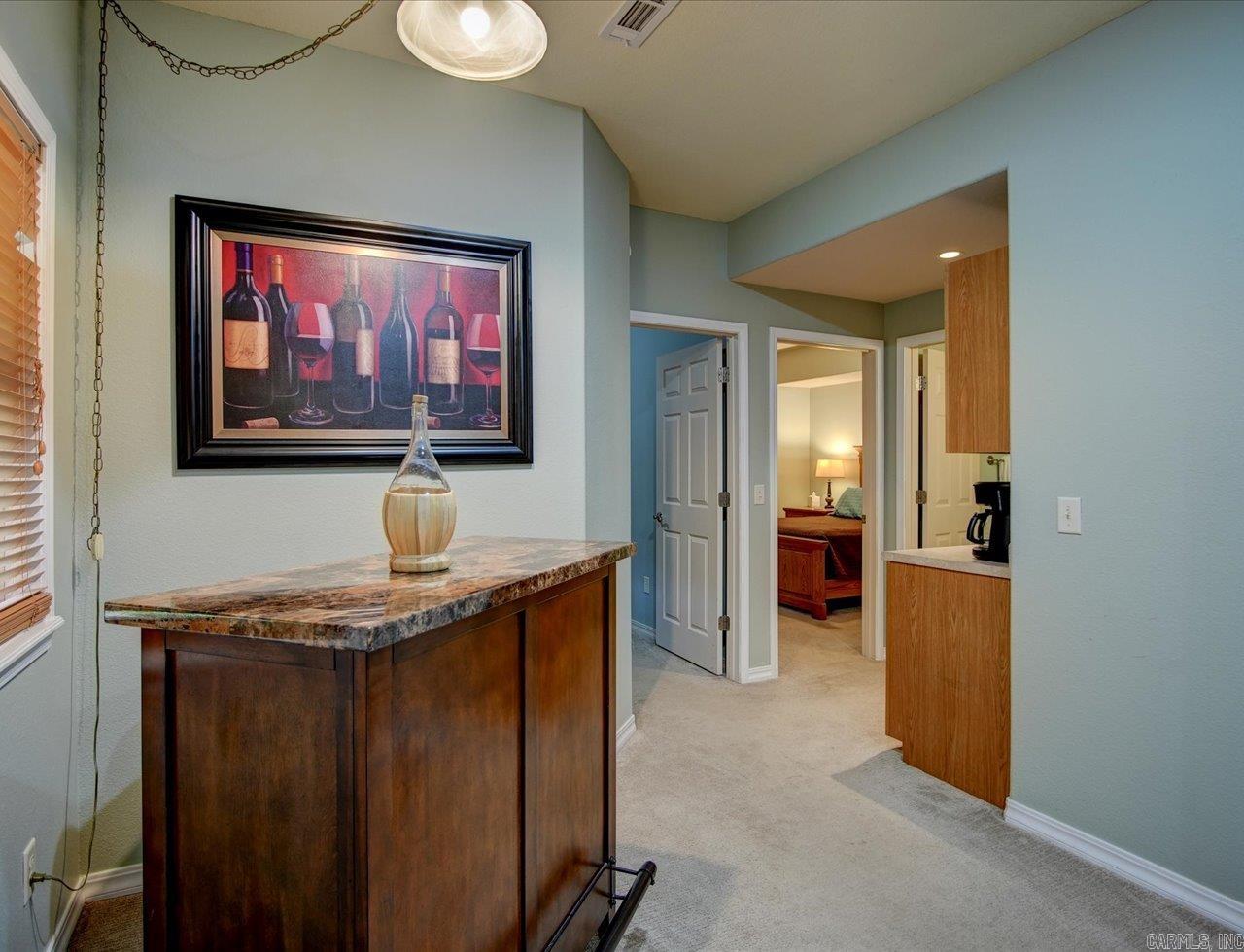 370 Star Lane Property Photo 31