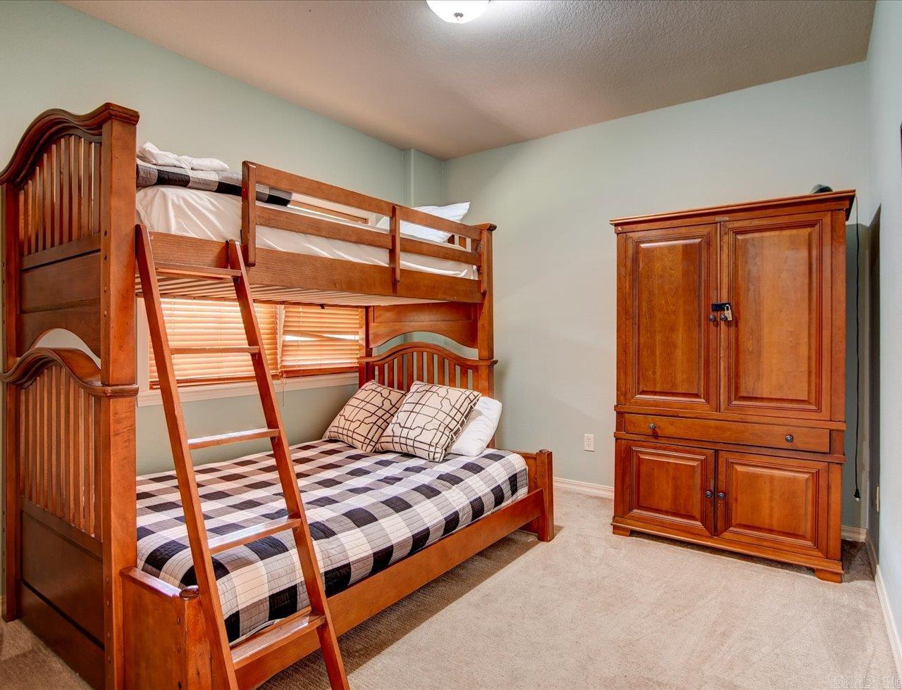 370 Star Lane Property Photo 32