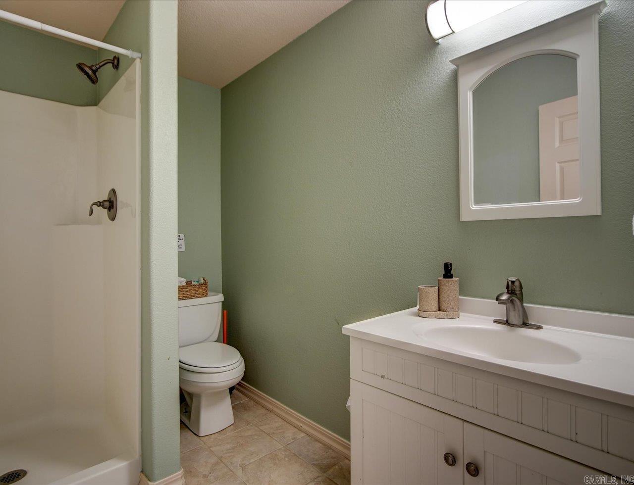 370 Star Lane Property Photo 33