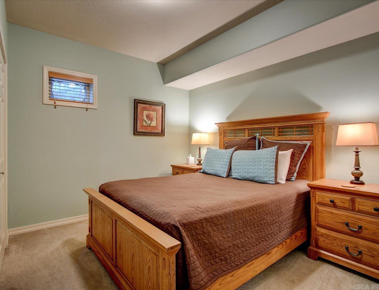370 Star Lane Property Photo 34