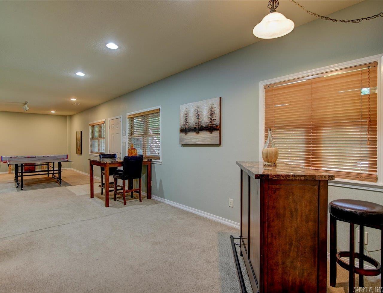 370 Star Lane Property Photo 35