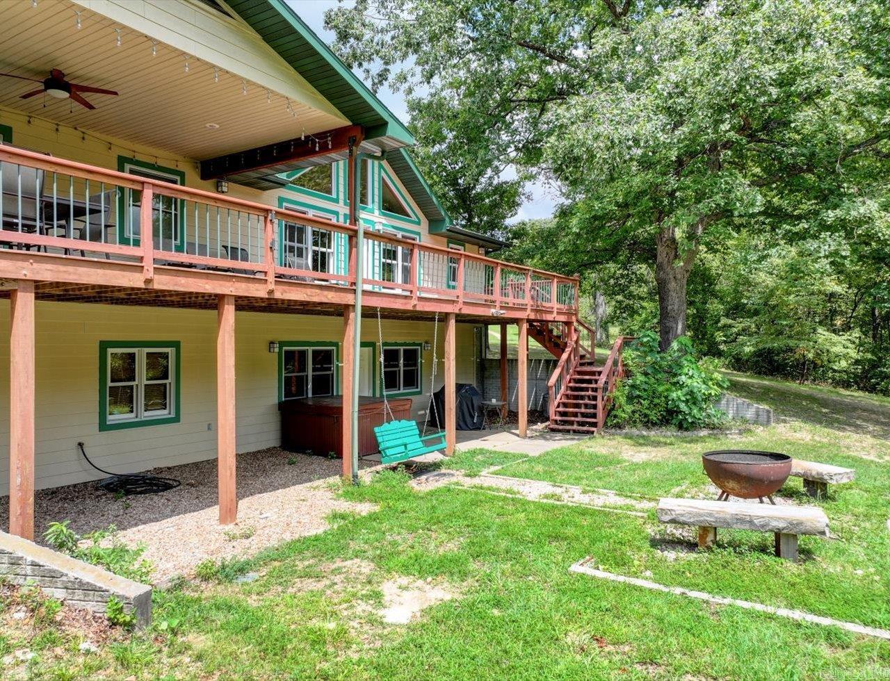 370 Star Lane Property Photo 37