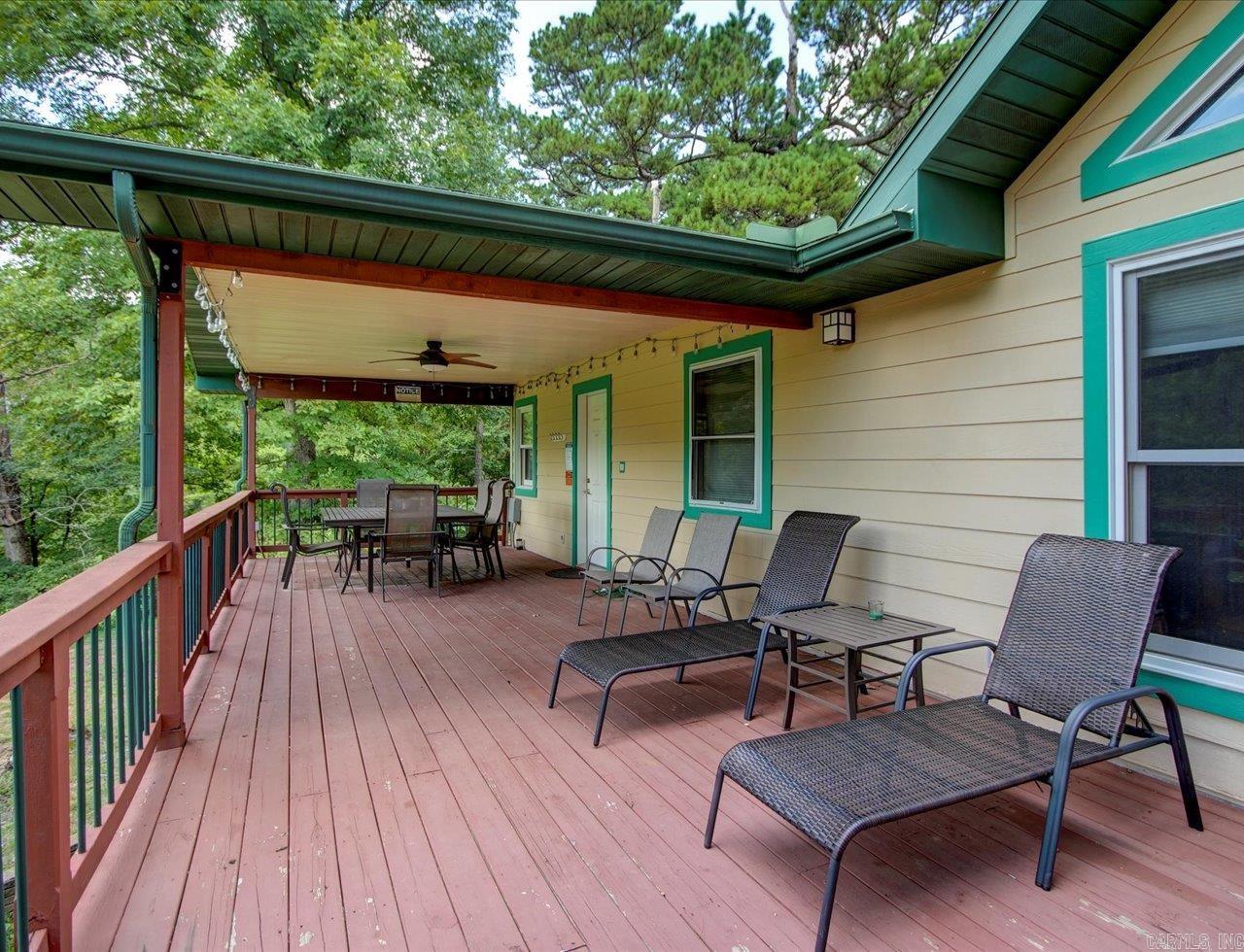 370 Star Lane Property Photo 39