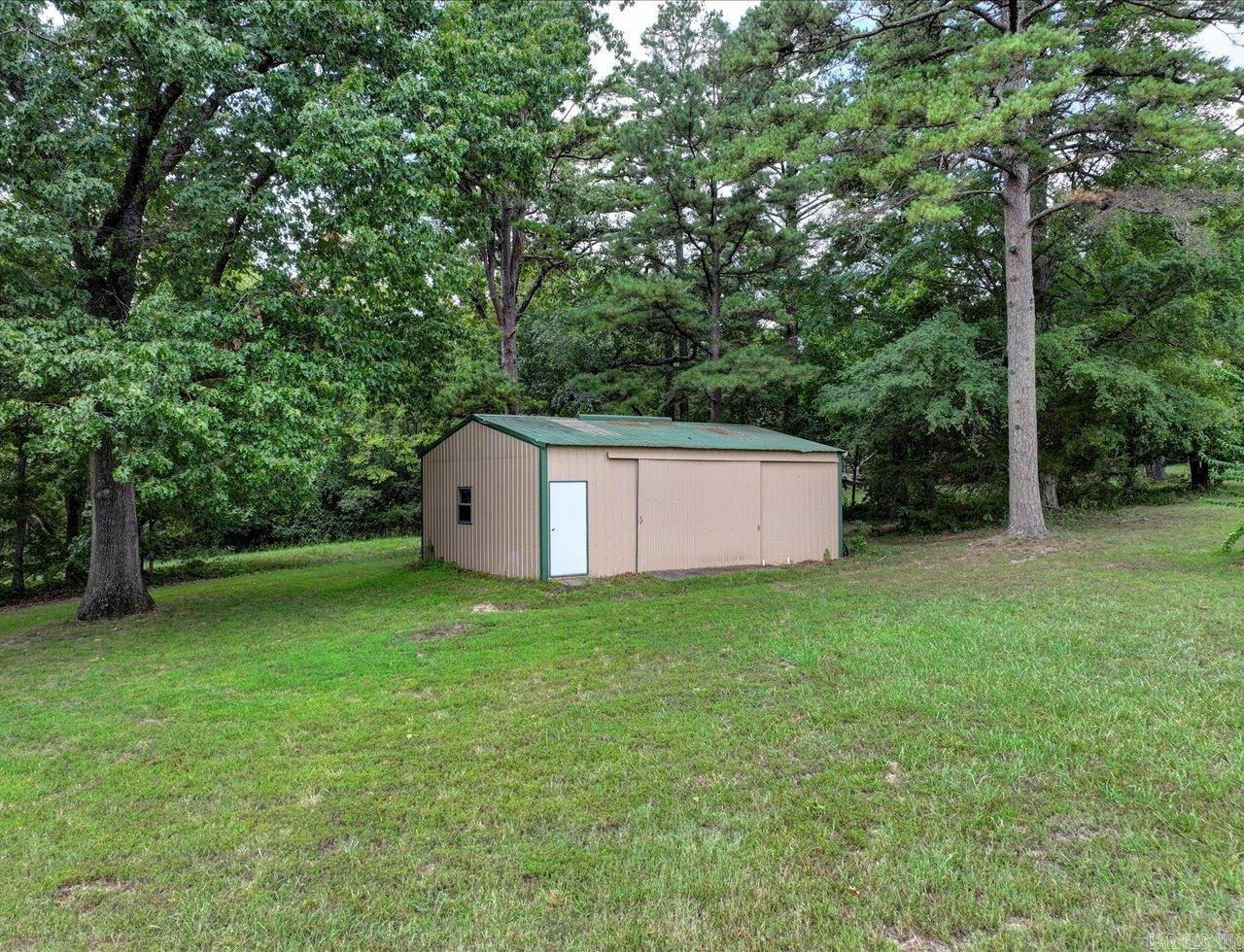 370 Star Lane Property Photo 41