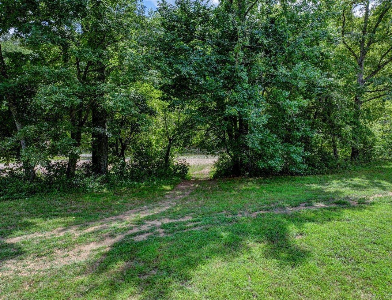 370 Star Lane Property Photo 43