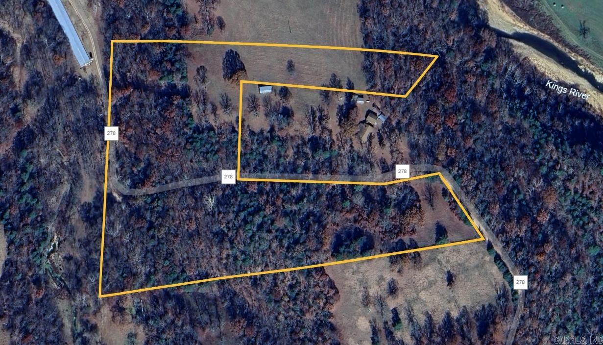 0000 Cr 278 Property Photo 2