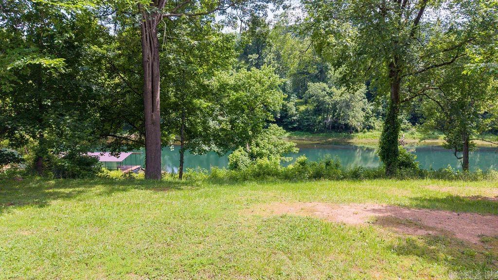 00 Primrose Creek Drive Property Photo 1