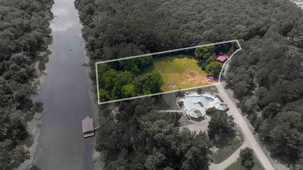 00 Primrose Creek Drive Property Photo 2