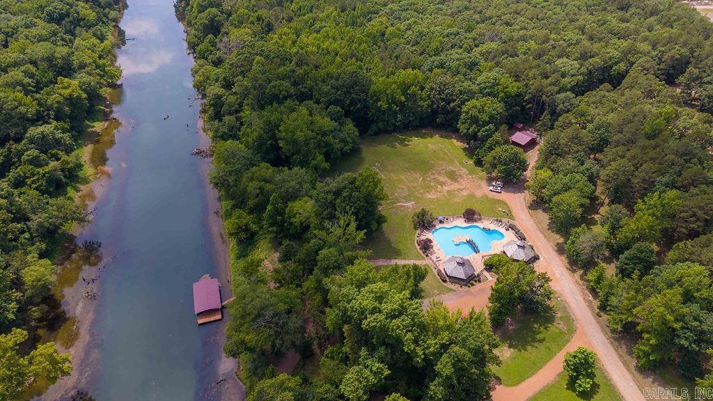 00 Primrose Creek Drive Property Photo 3