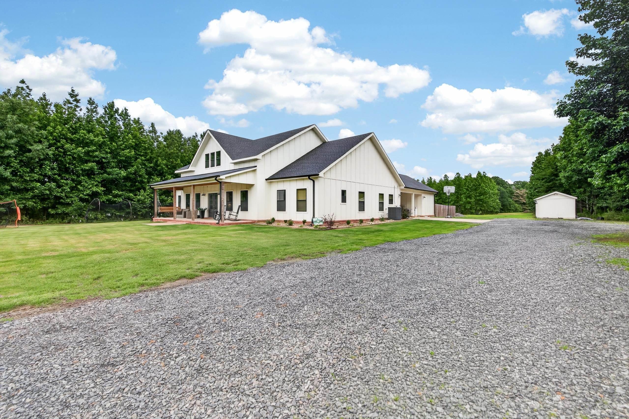 365 Buck Glade Road Property Photo 13