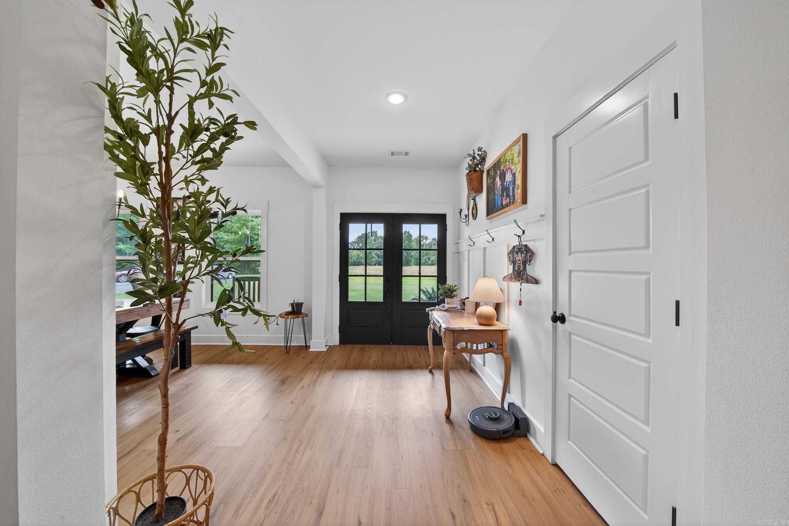 365 Buck Glade Road Property Photo 14