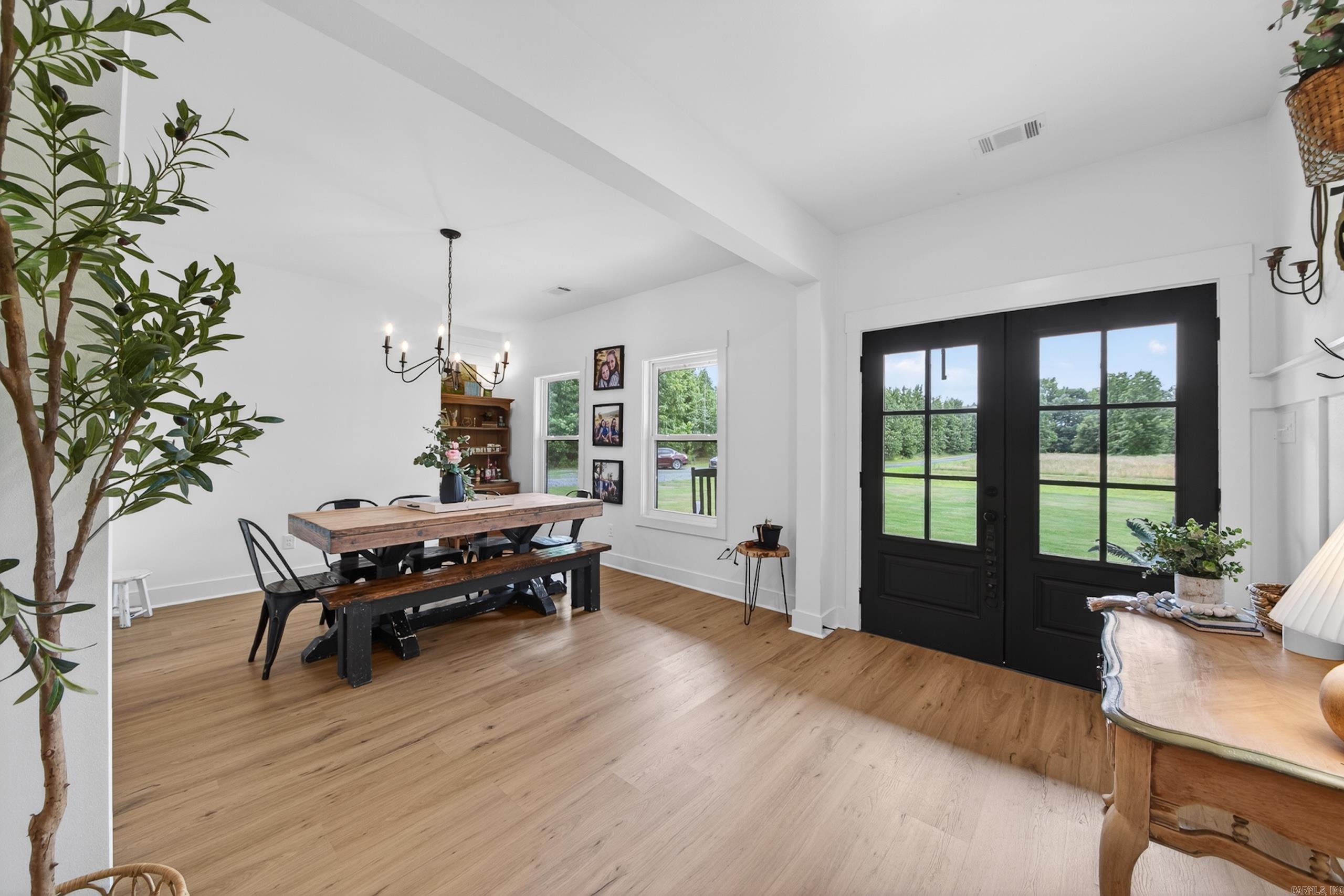 365 Buck Glade Road Property Photo 16