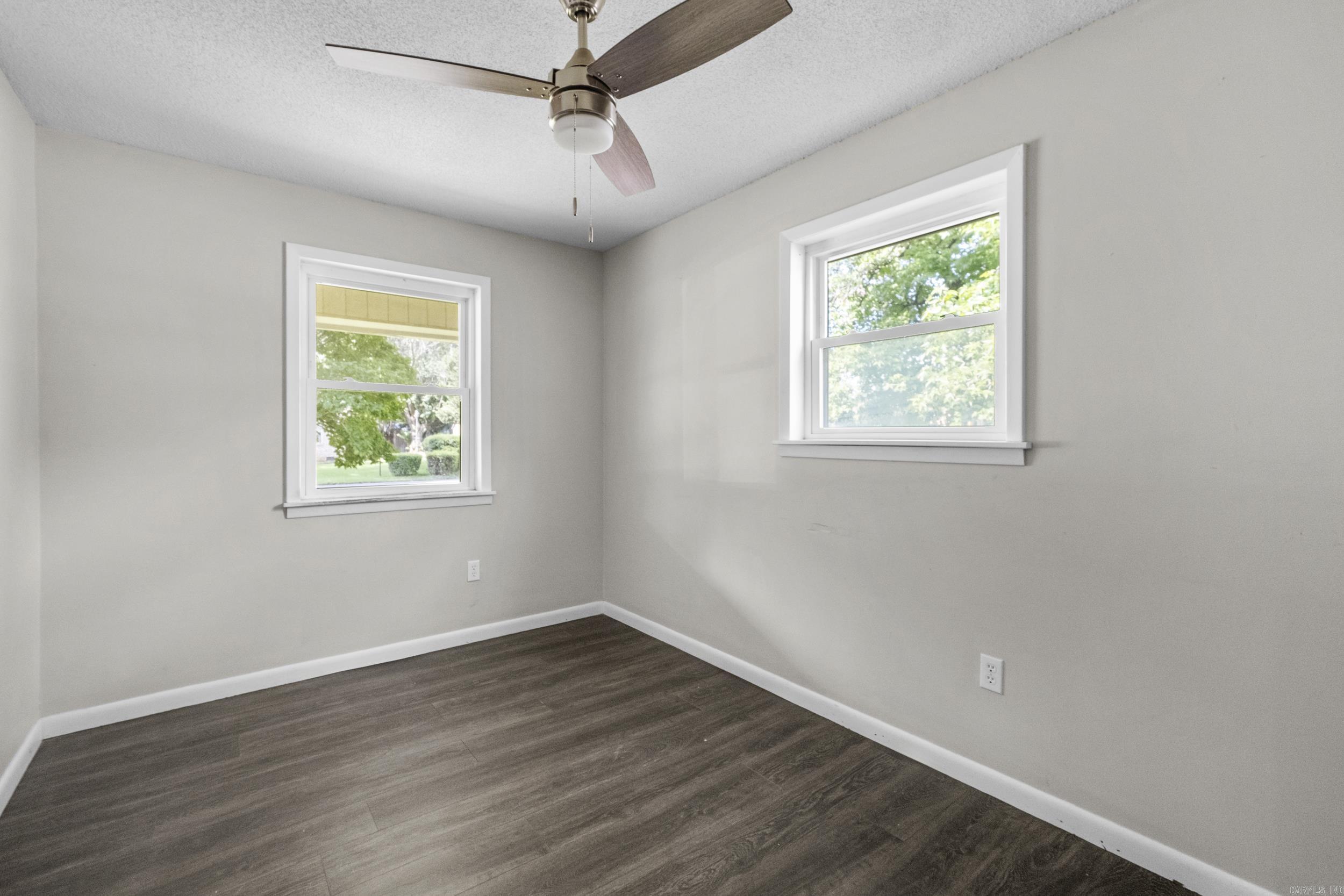 76 Mohawk Property Photo 14