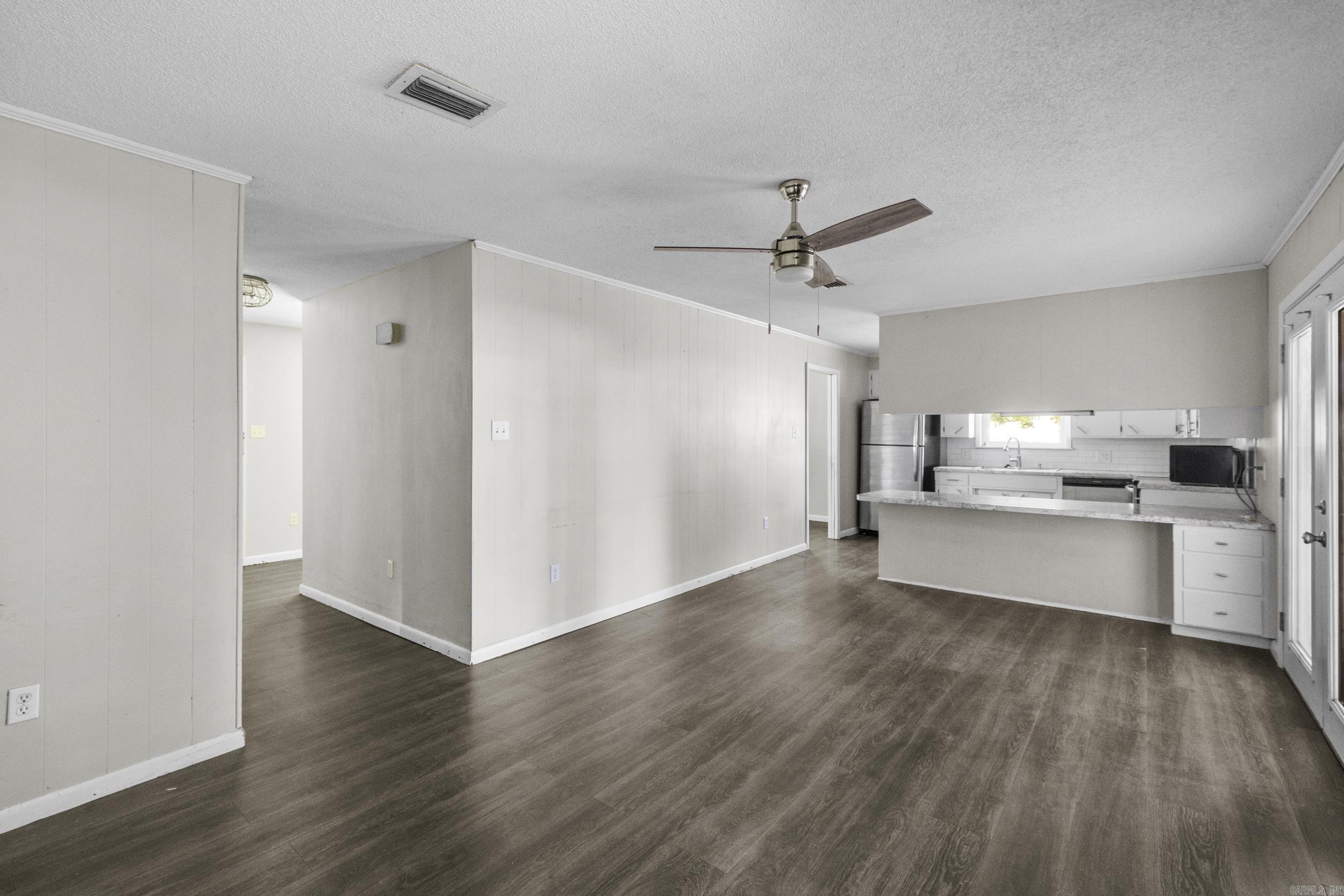 76 Mohawk Property Photo 20