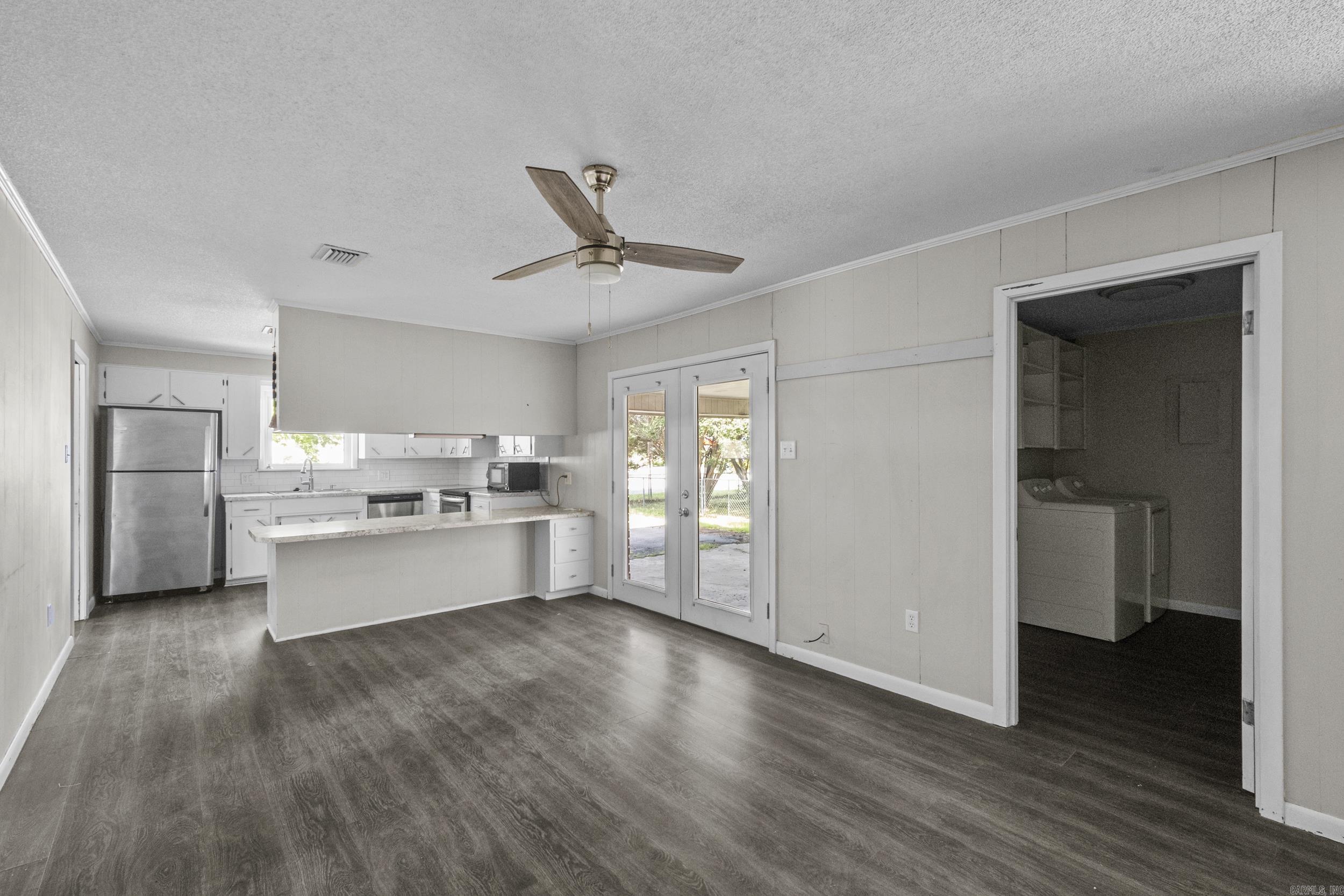 76 Mohawk Property Photo 21