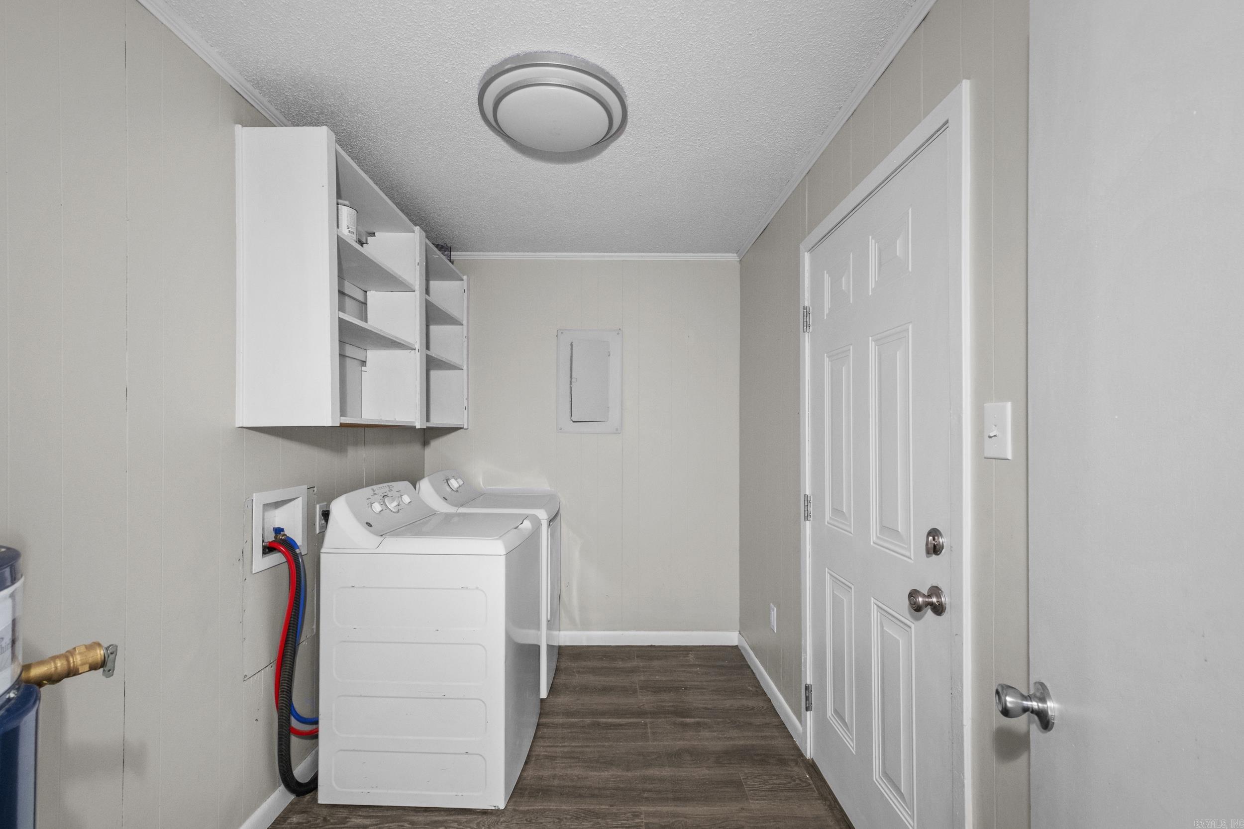 76 Mohawk Property Photo 22