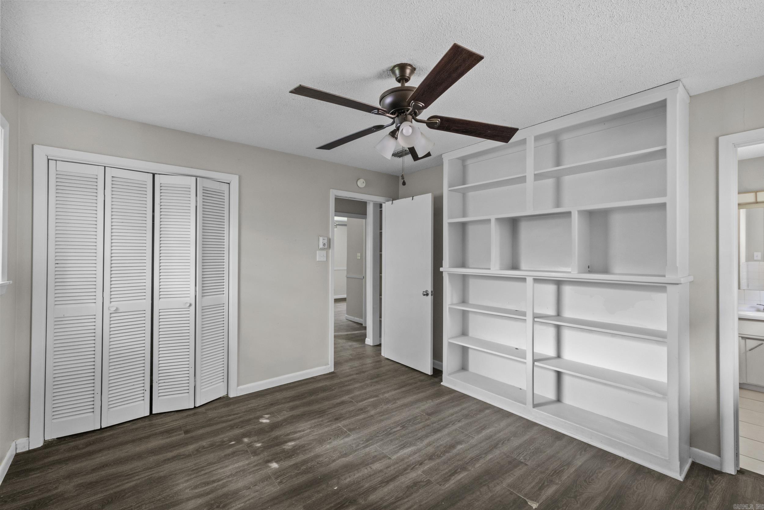 76 Mohawk Property Photo 24