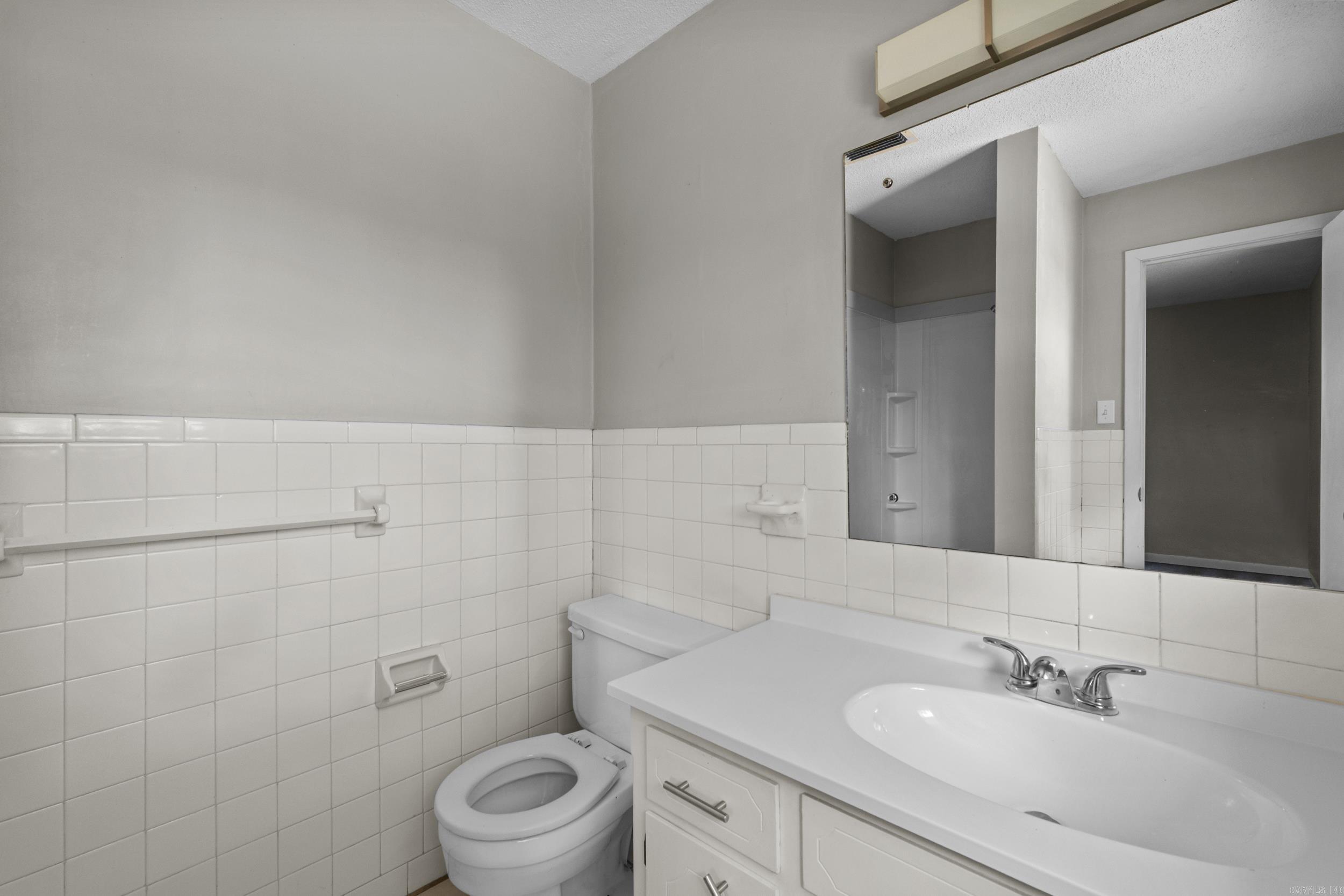 76 Mohawk Property Photo 25