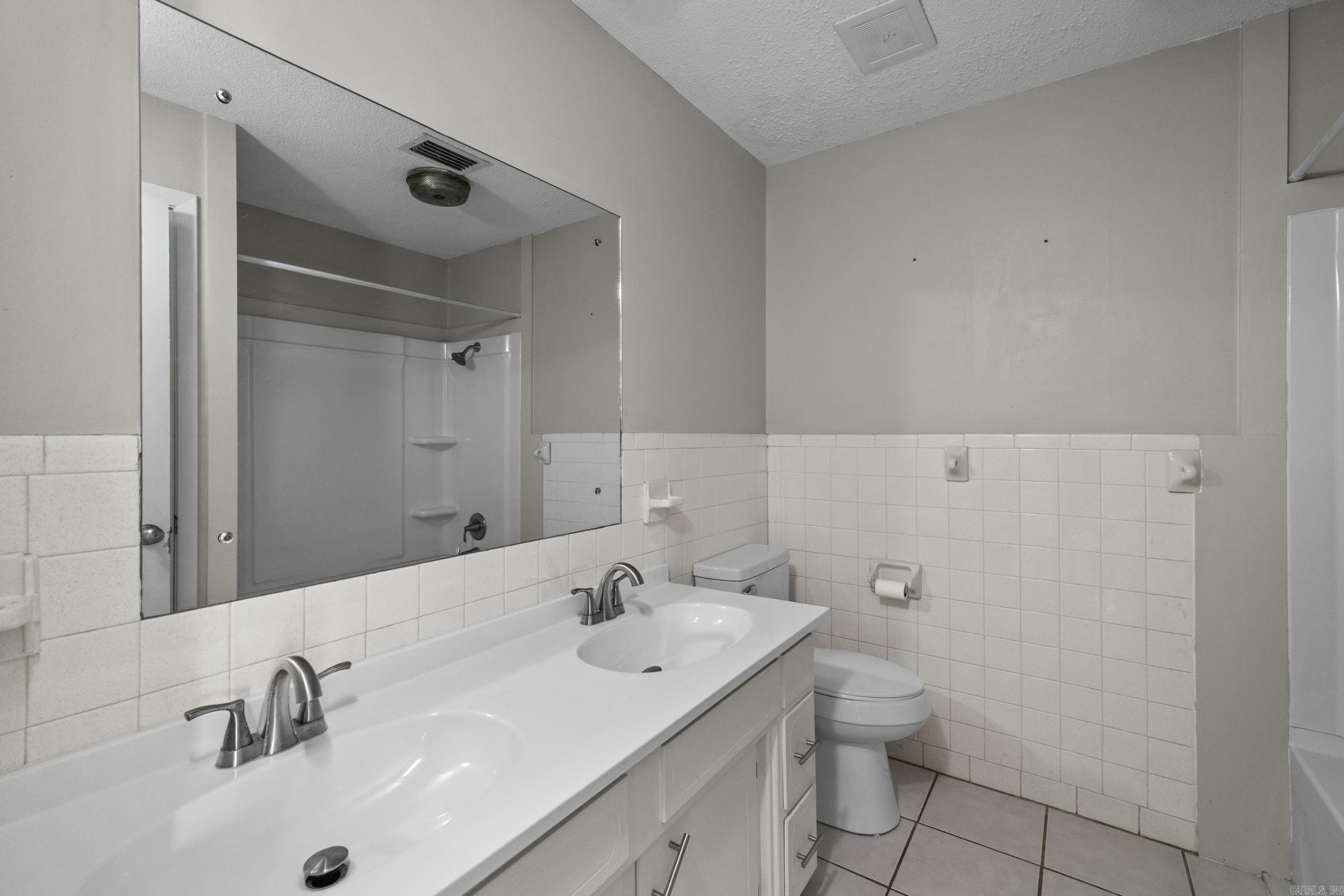 76 Mohawk Property Photo 28