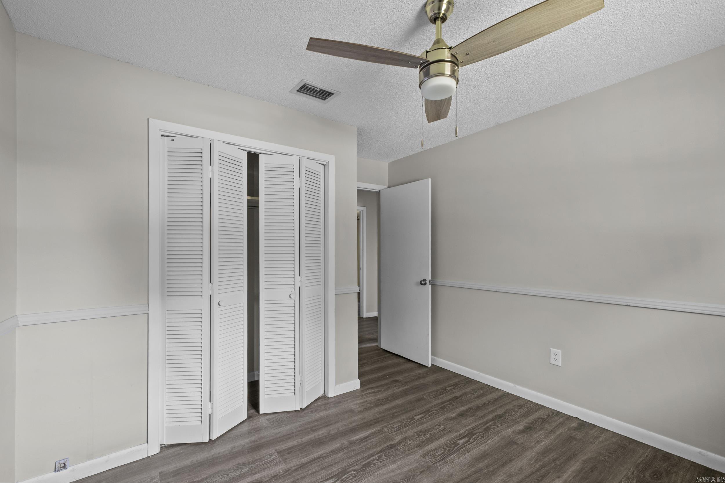 76 Mohawk Property Photo 30
