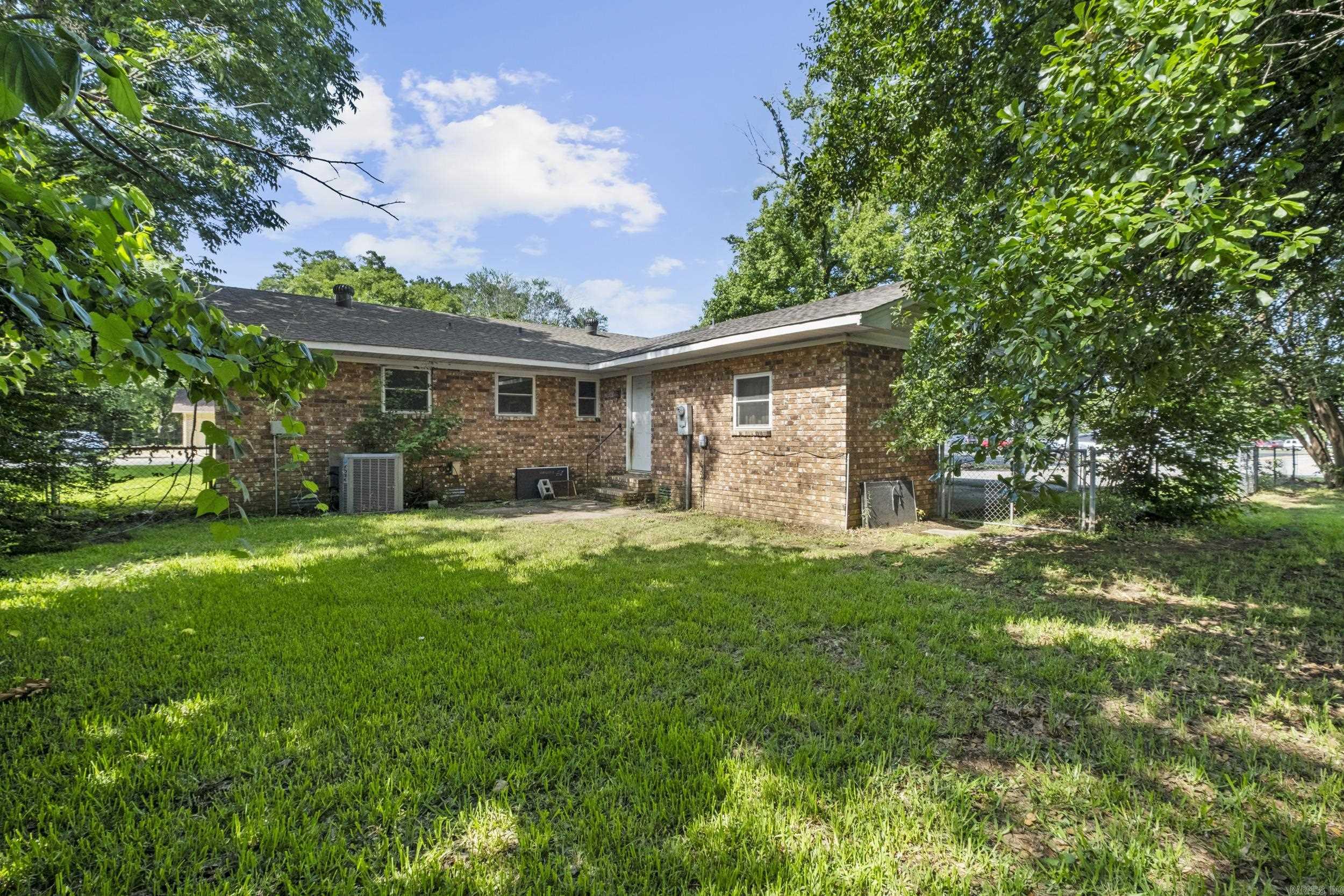 76 Mohawk Property Photo 31
