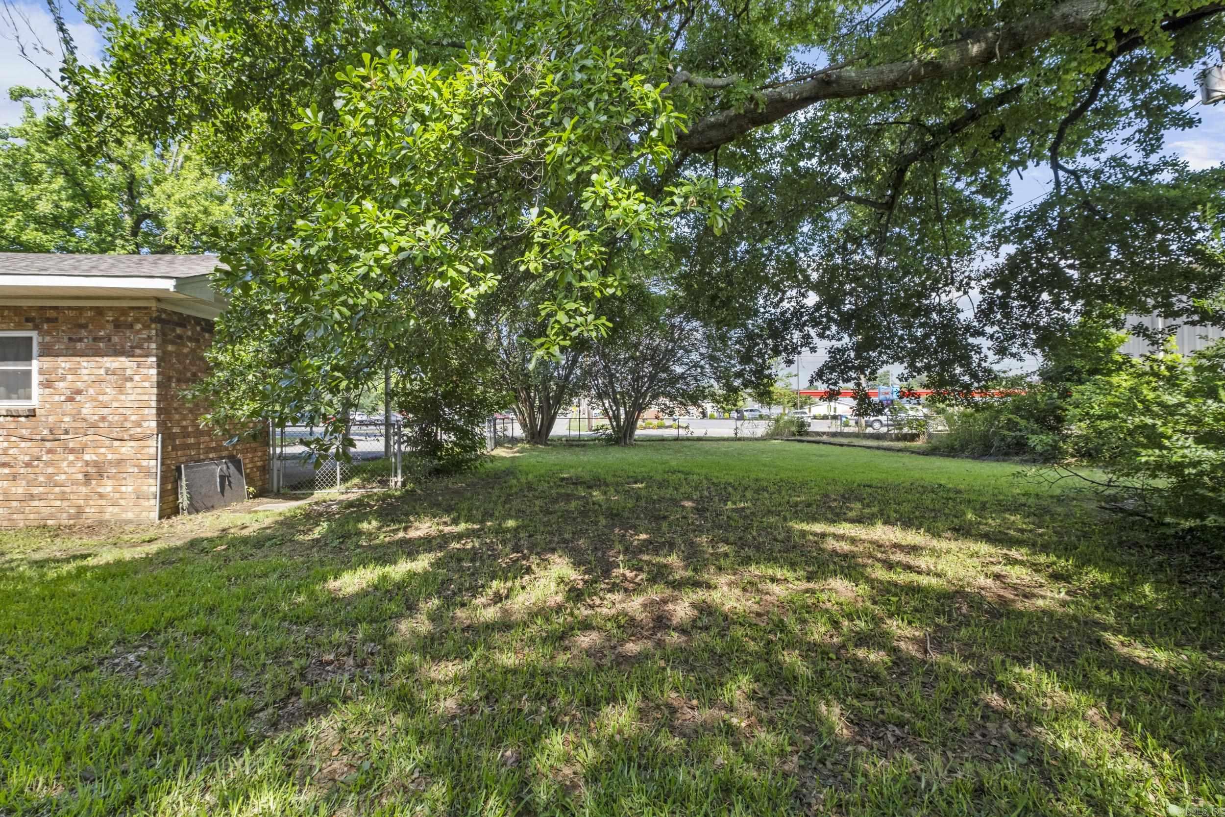 76 Mohawk Property Photo 32