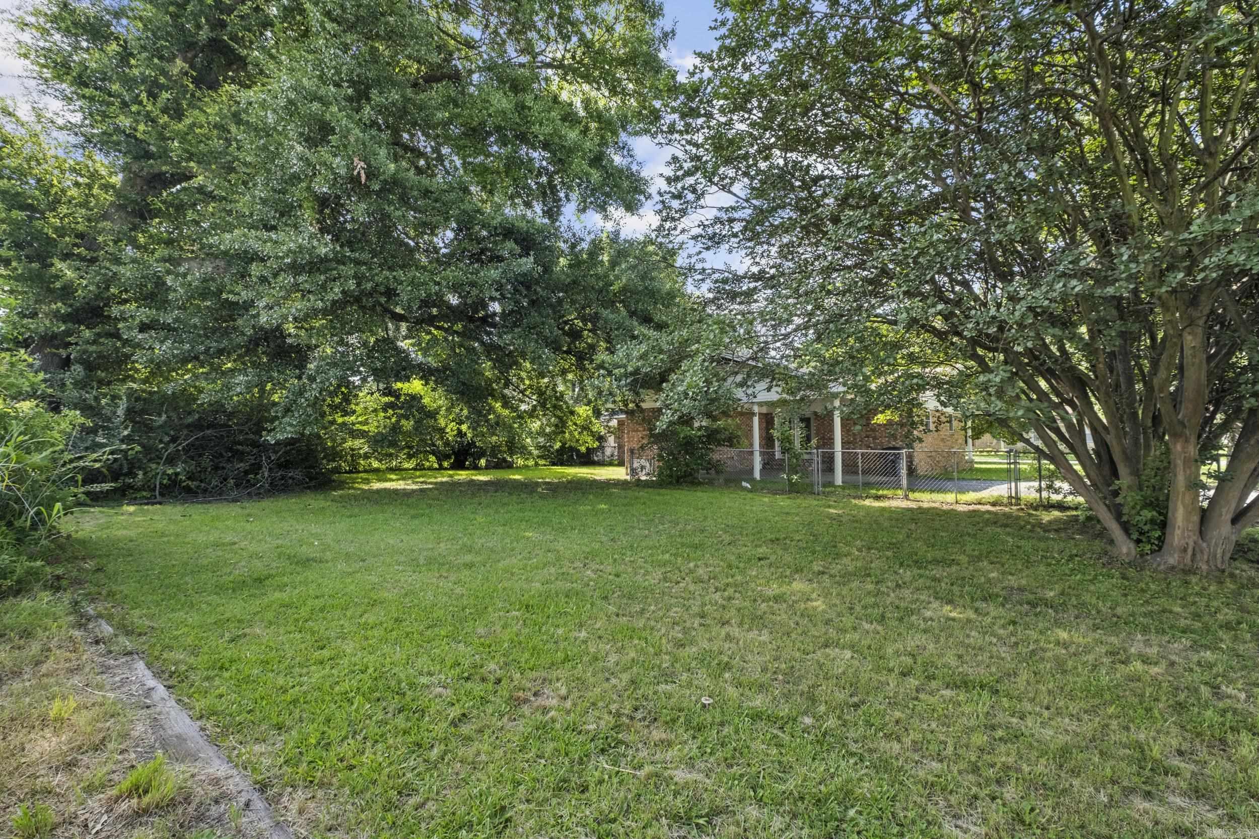 76 Mohawk Property Photo 33