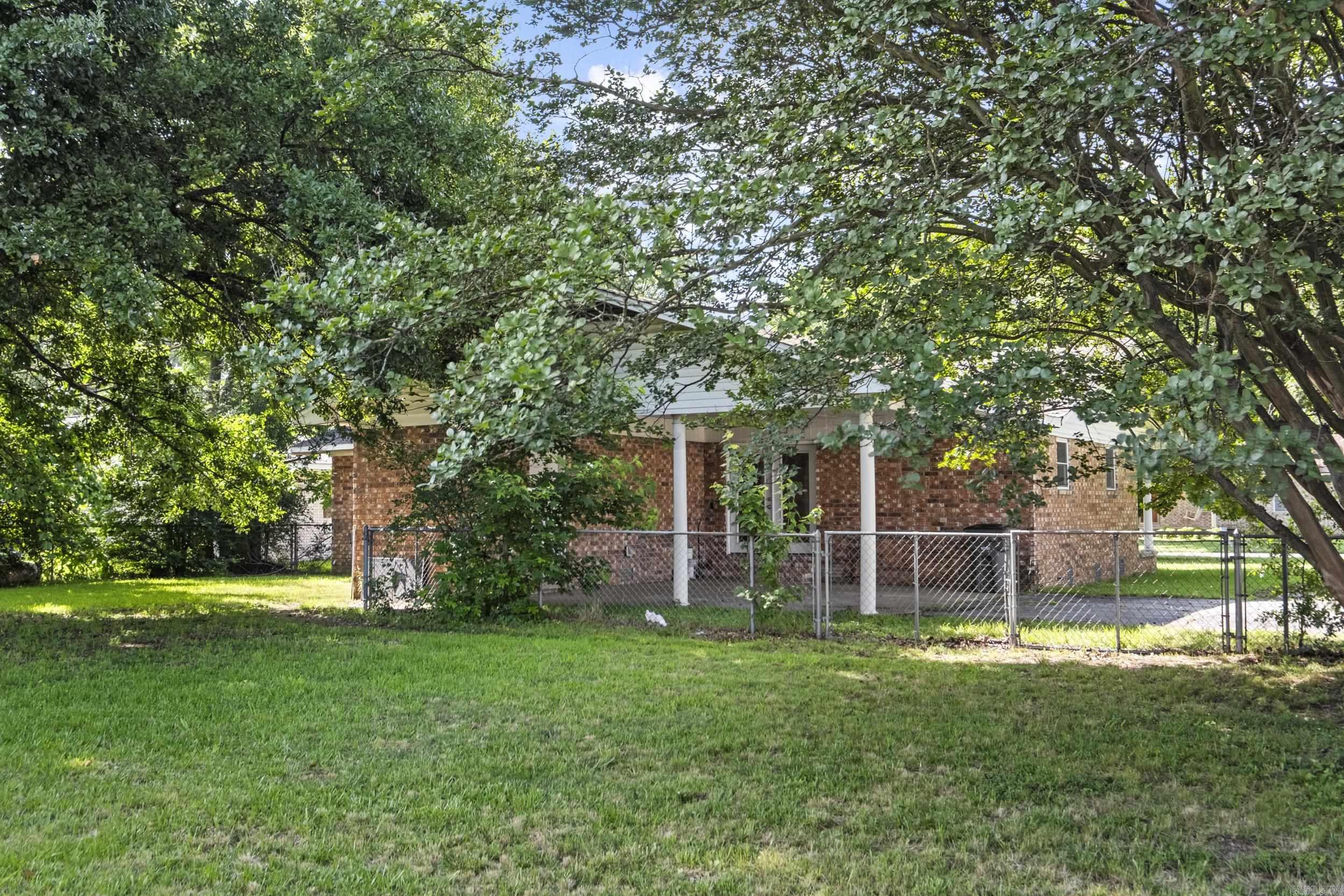 76 Mohawk Property Photo 34