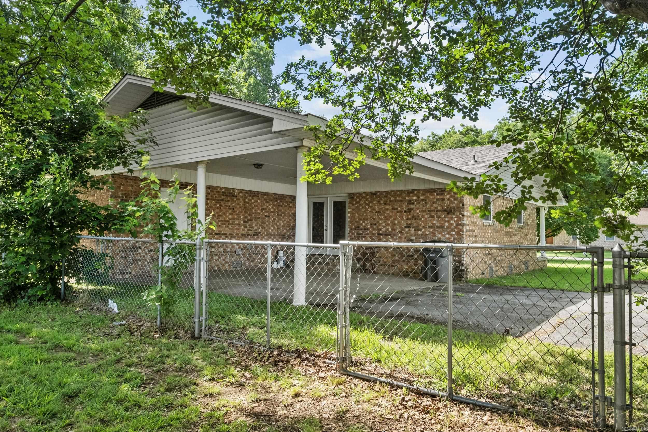 76 Mohawk Property Photo 35