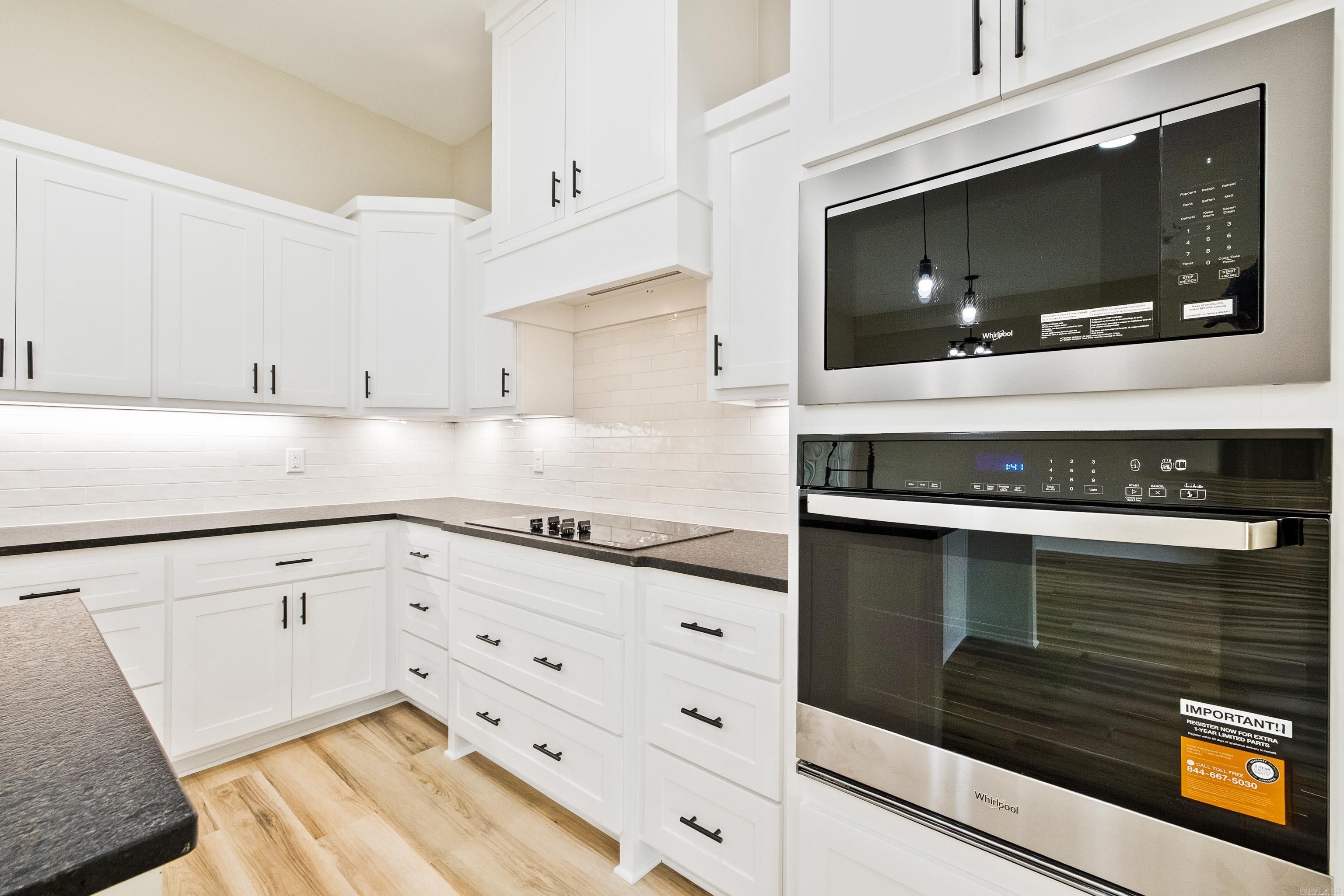 117 Michelle Drive Property Photo 11