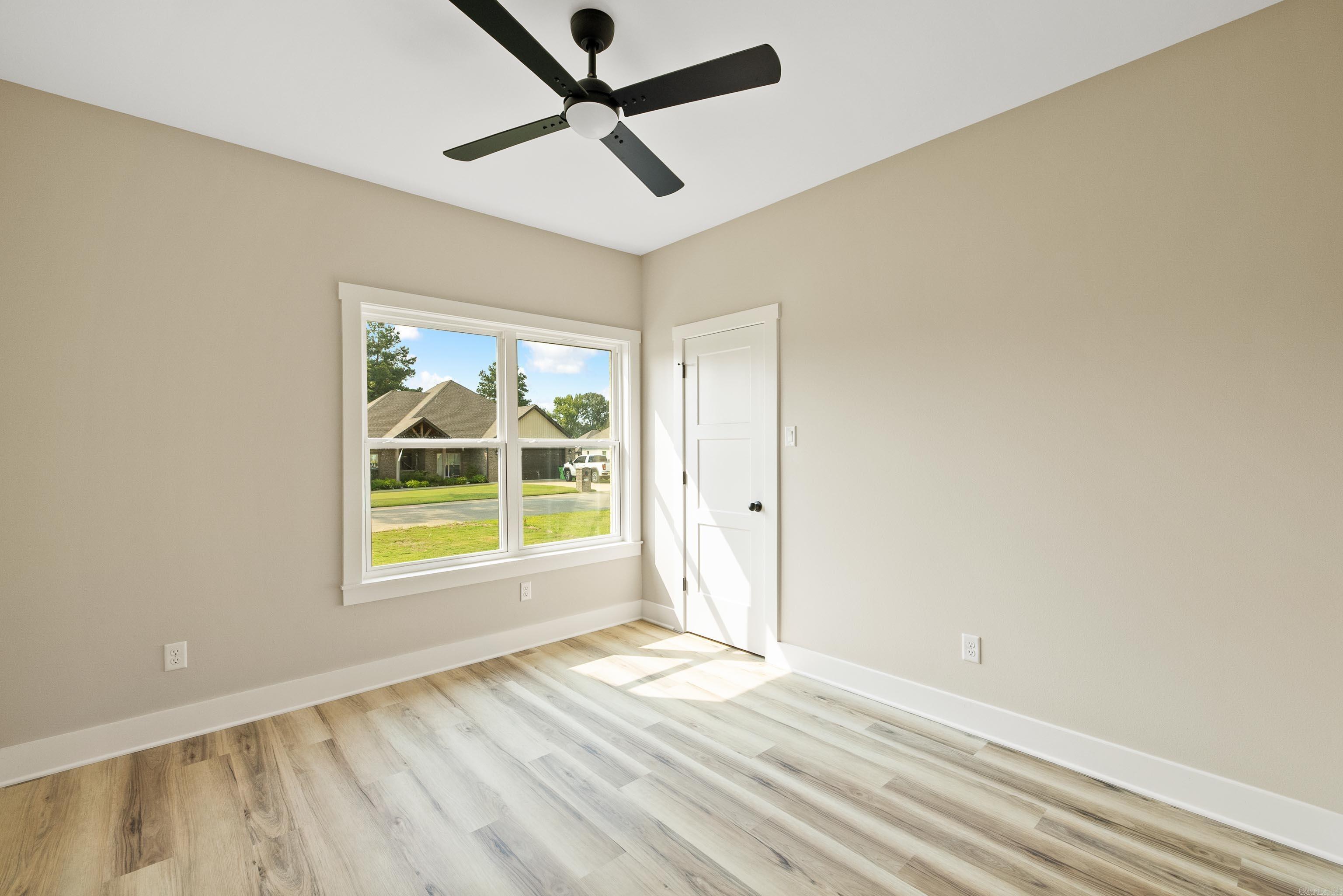117 Michelle Drive Property Photo 13