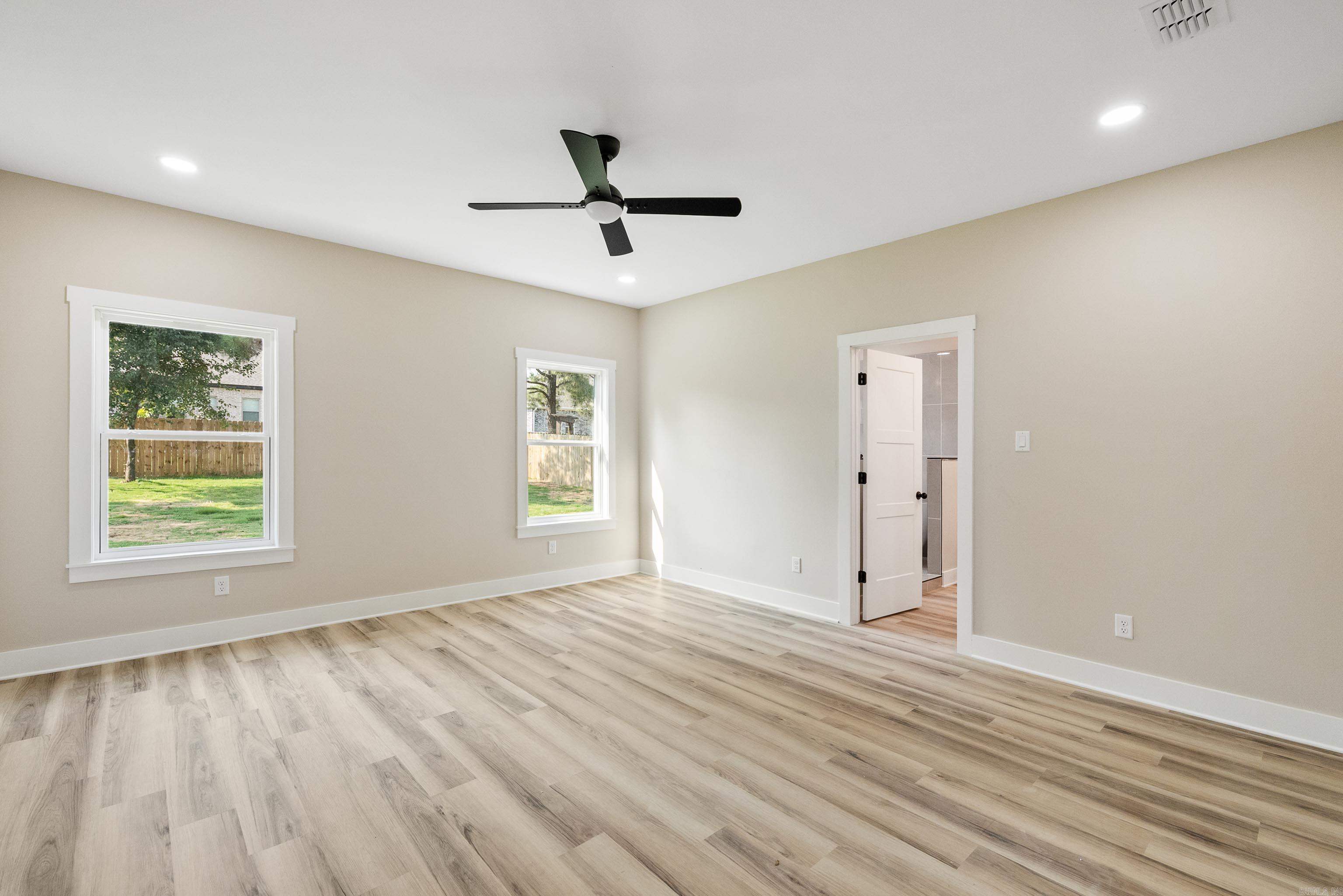 117 Michelle Drive Property Photo 14