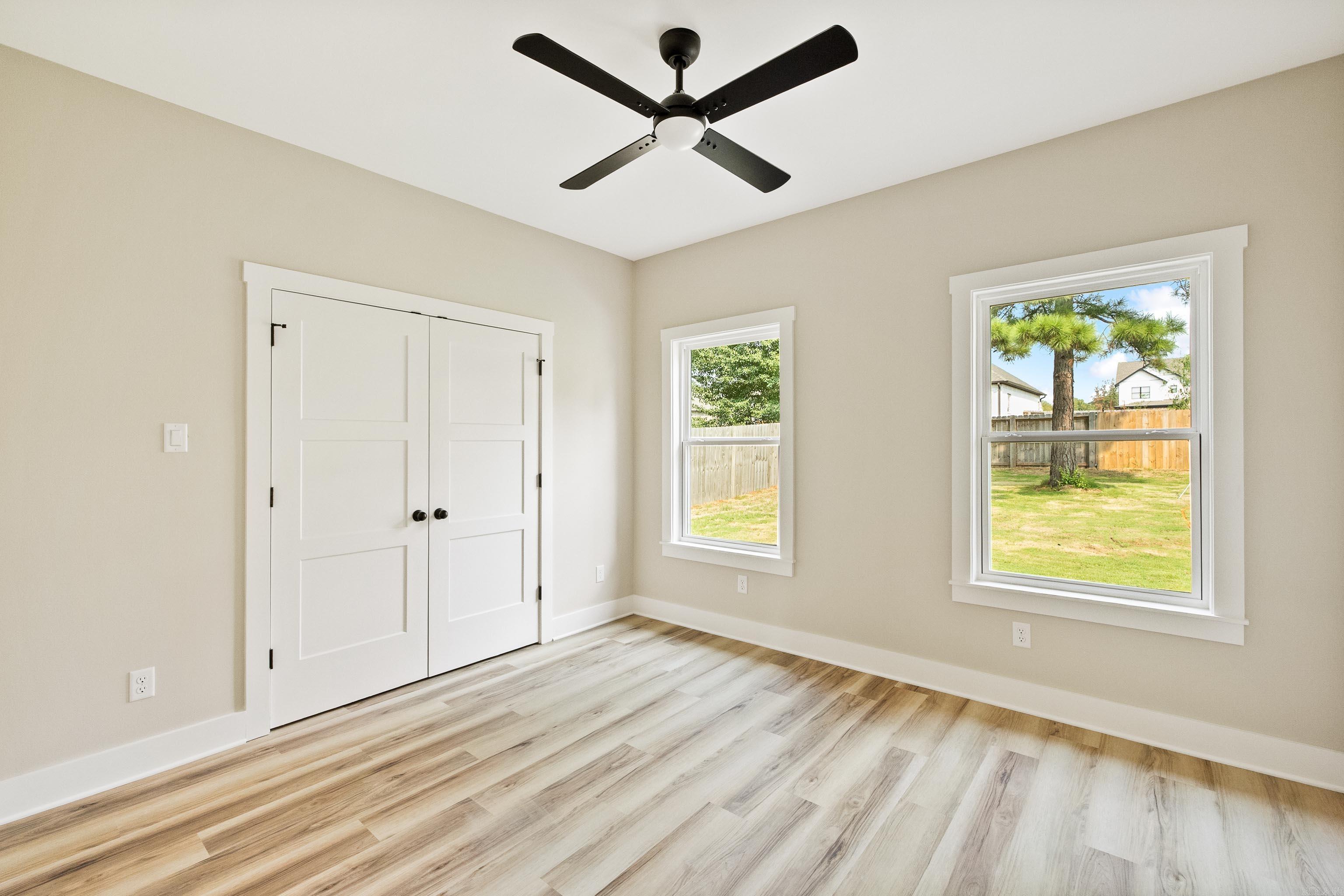 117 Michelle Drive Property Photo 16