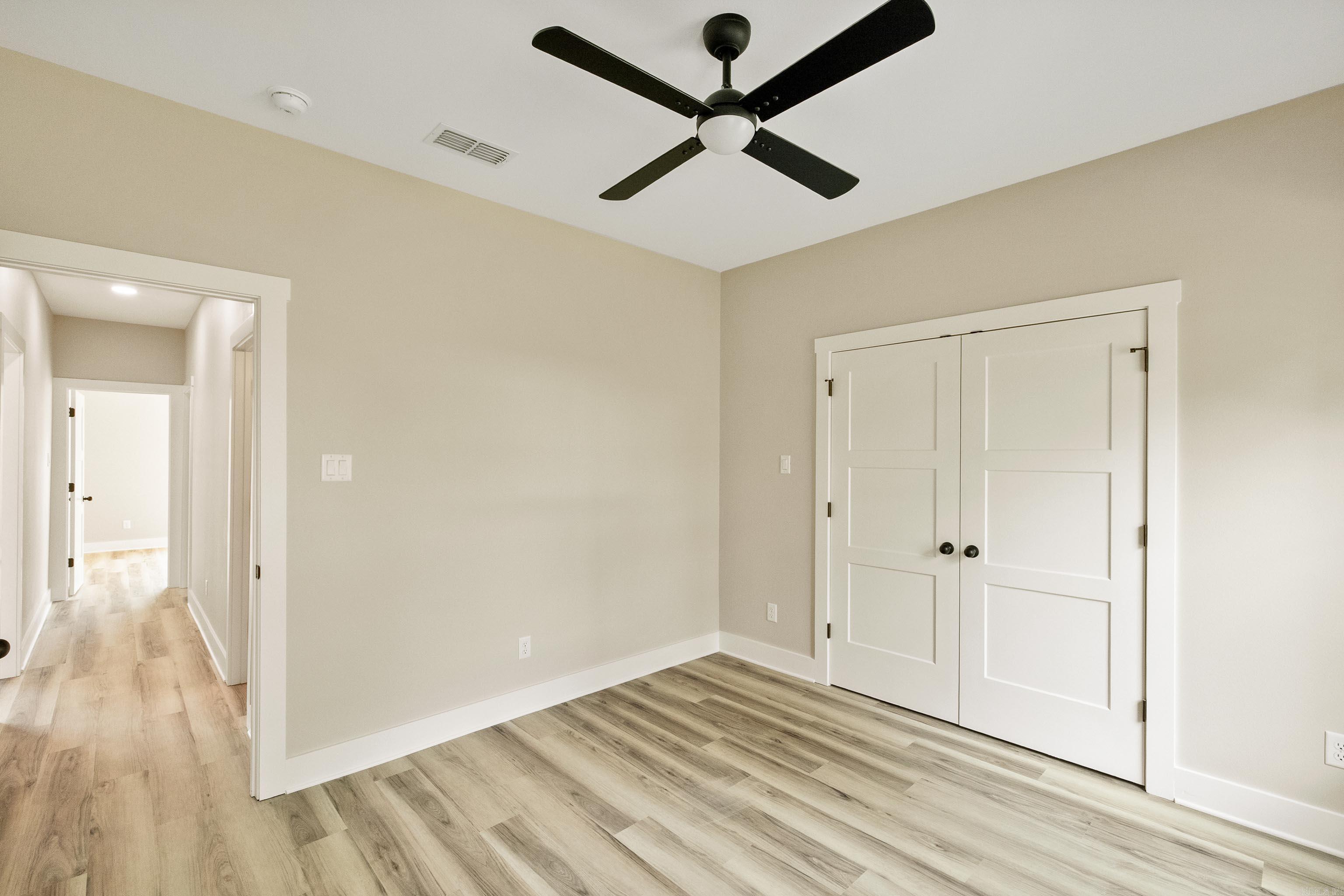 117 Michelle Drive Property Photo 17