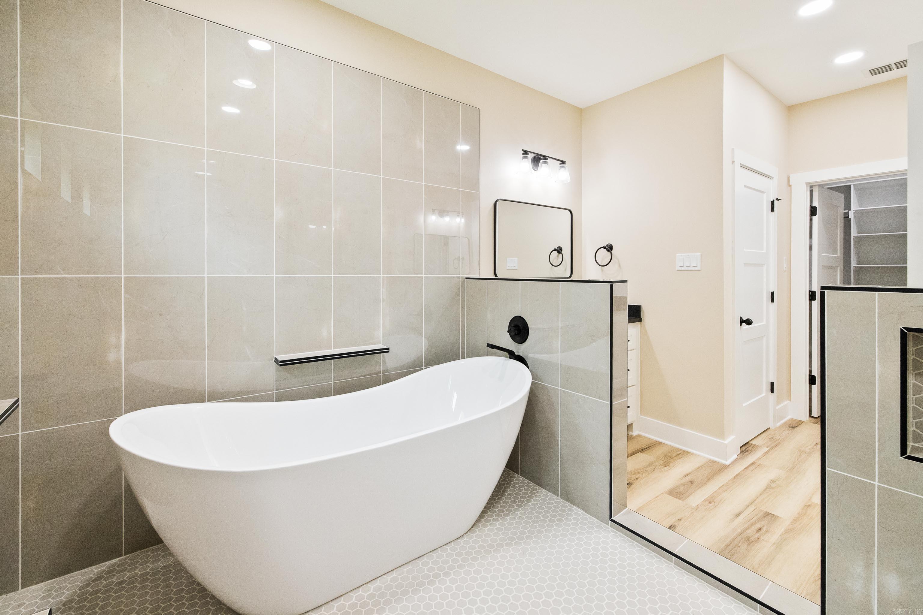 117 Michelle Drive Property Photo 22