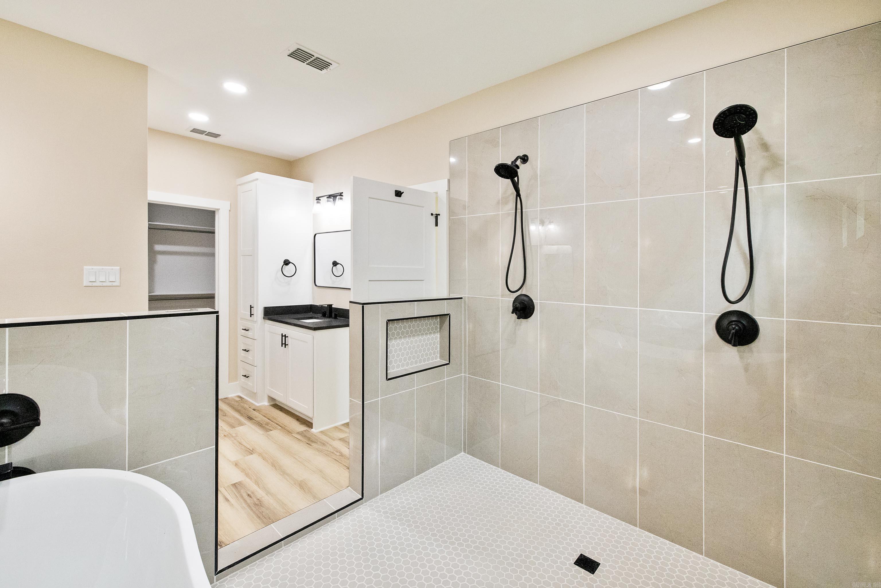 117 Michelle Drive Property Photo 23