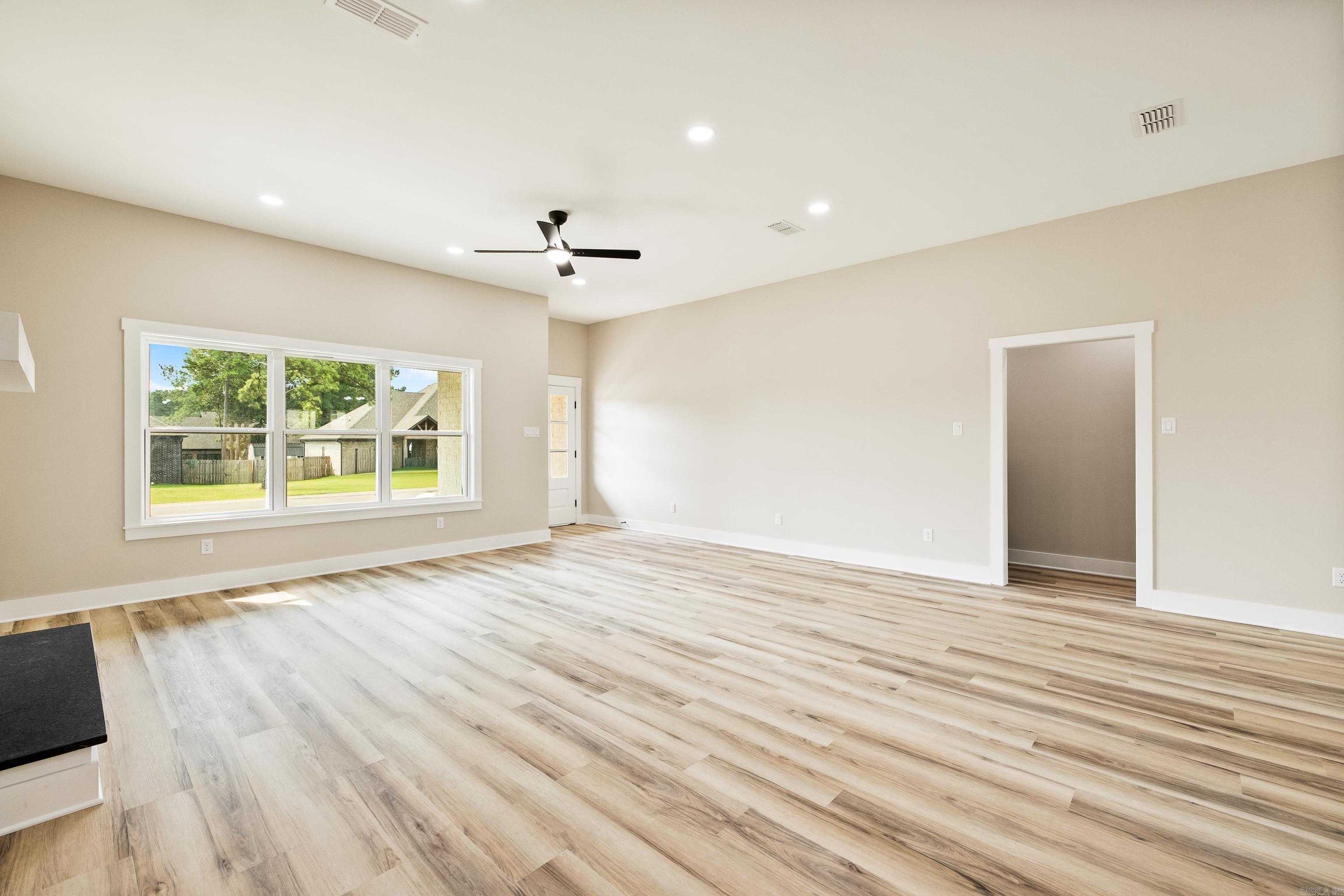 117 Michelle Drive Property Photo 27