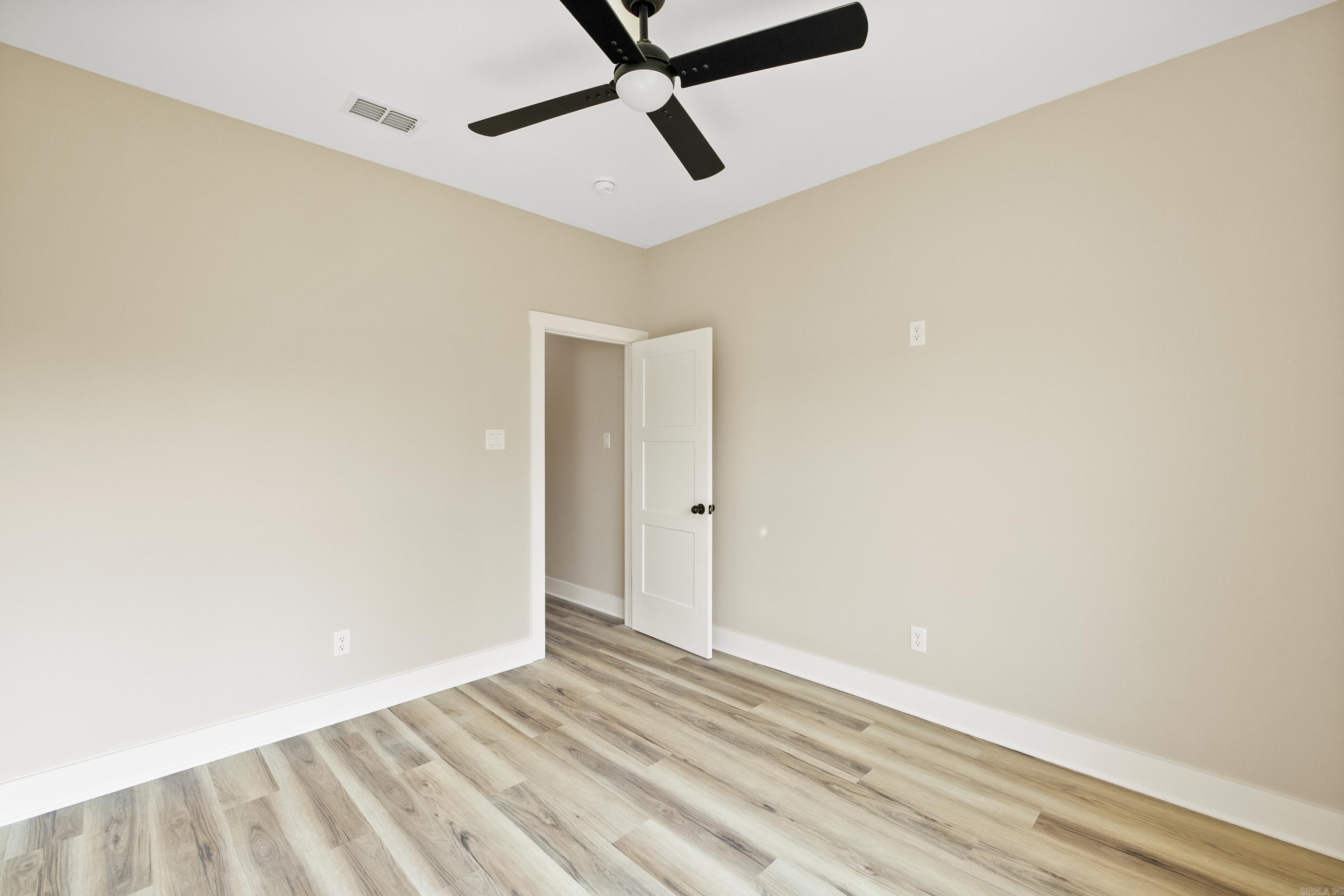 117 Michelle Drive Property Photo 28