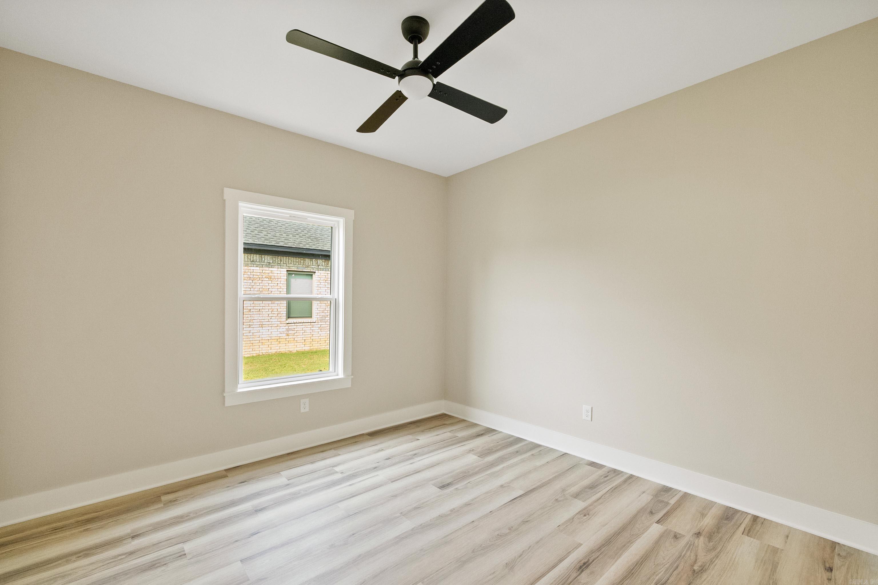 117 Michelle Drive Property Photo 29