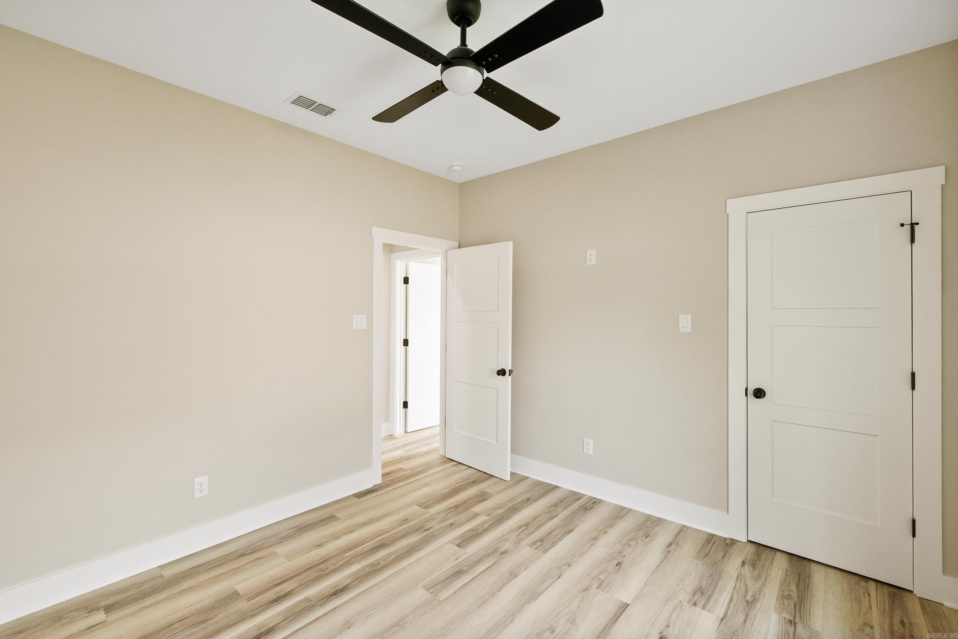 117 Michelle Drive Property Photo 30
