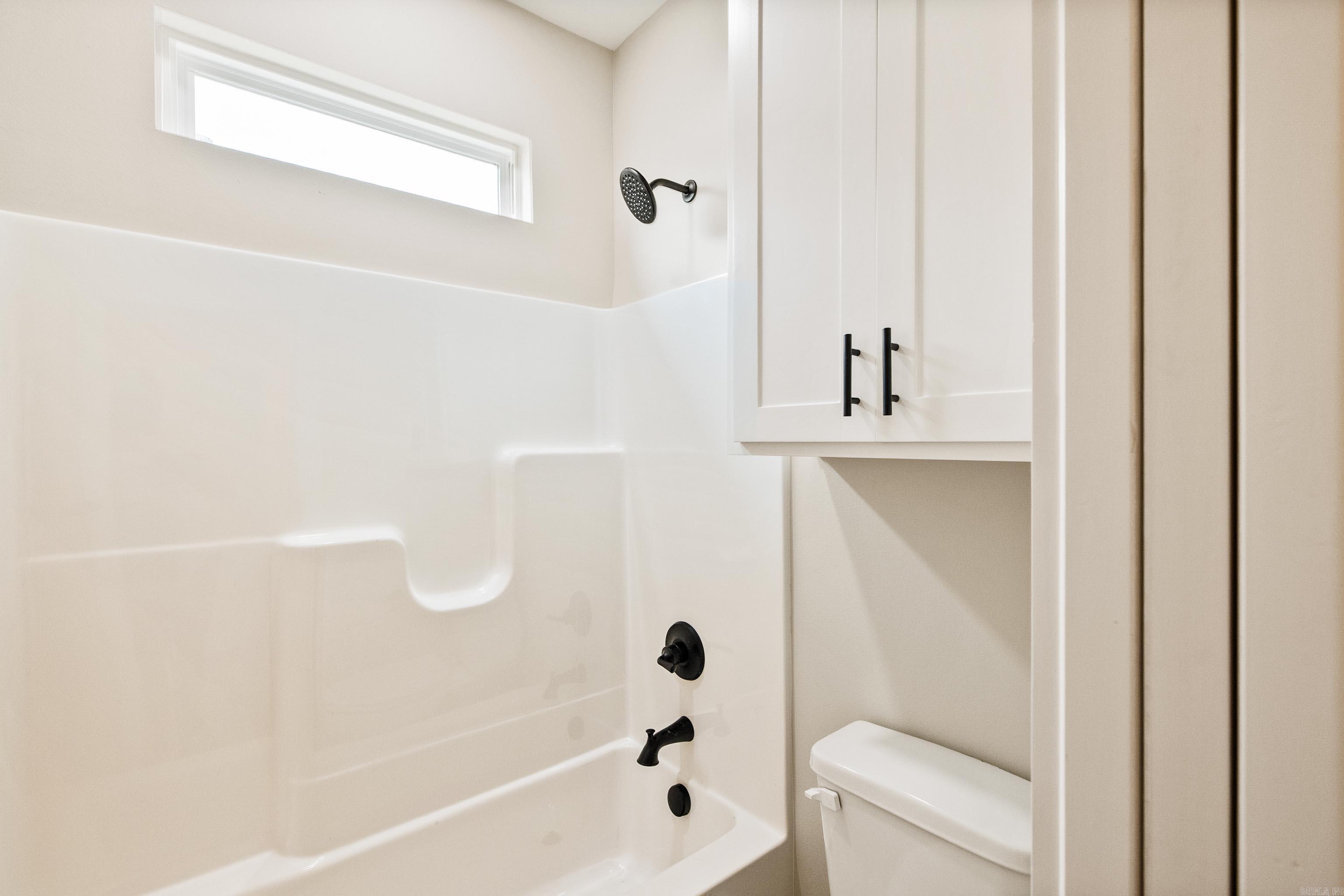 117 Michelle Drive Property Photo 32